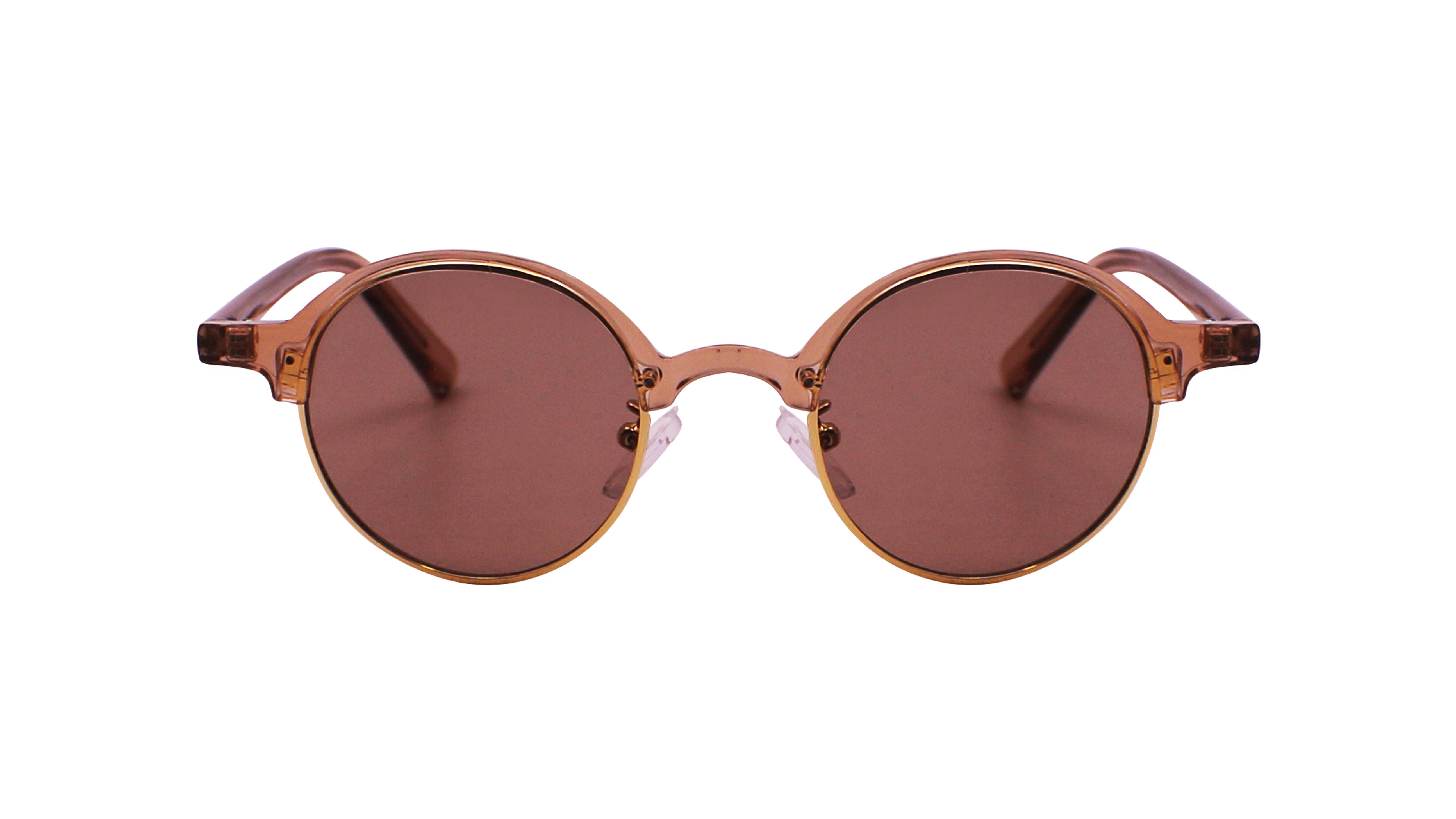 SUNGLASS WOMENS "FADED" SW043