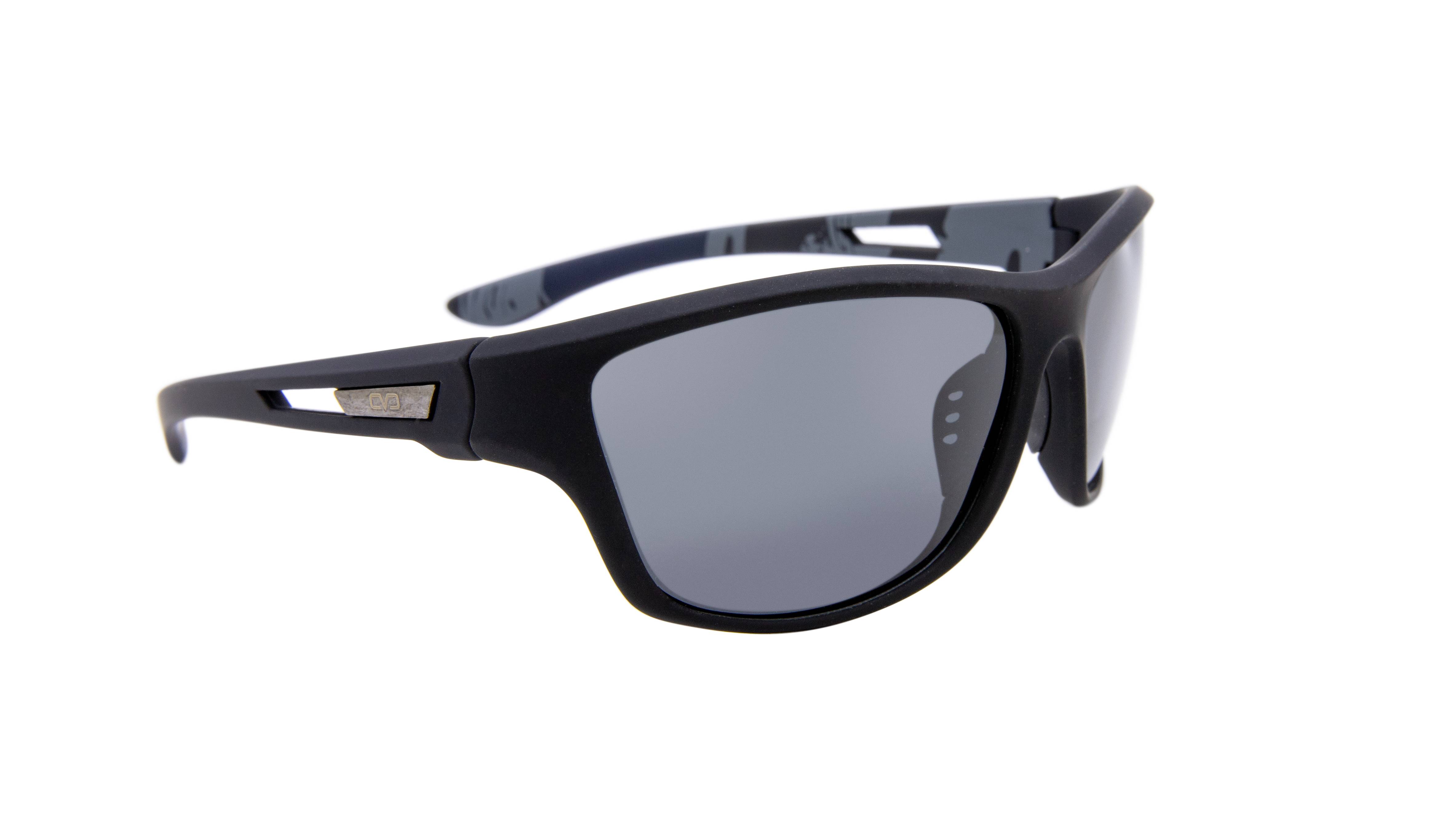 SUNGLASS MENS "SYRAH" SM034