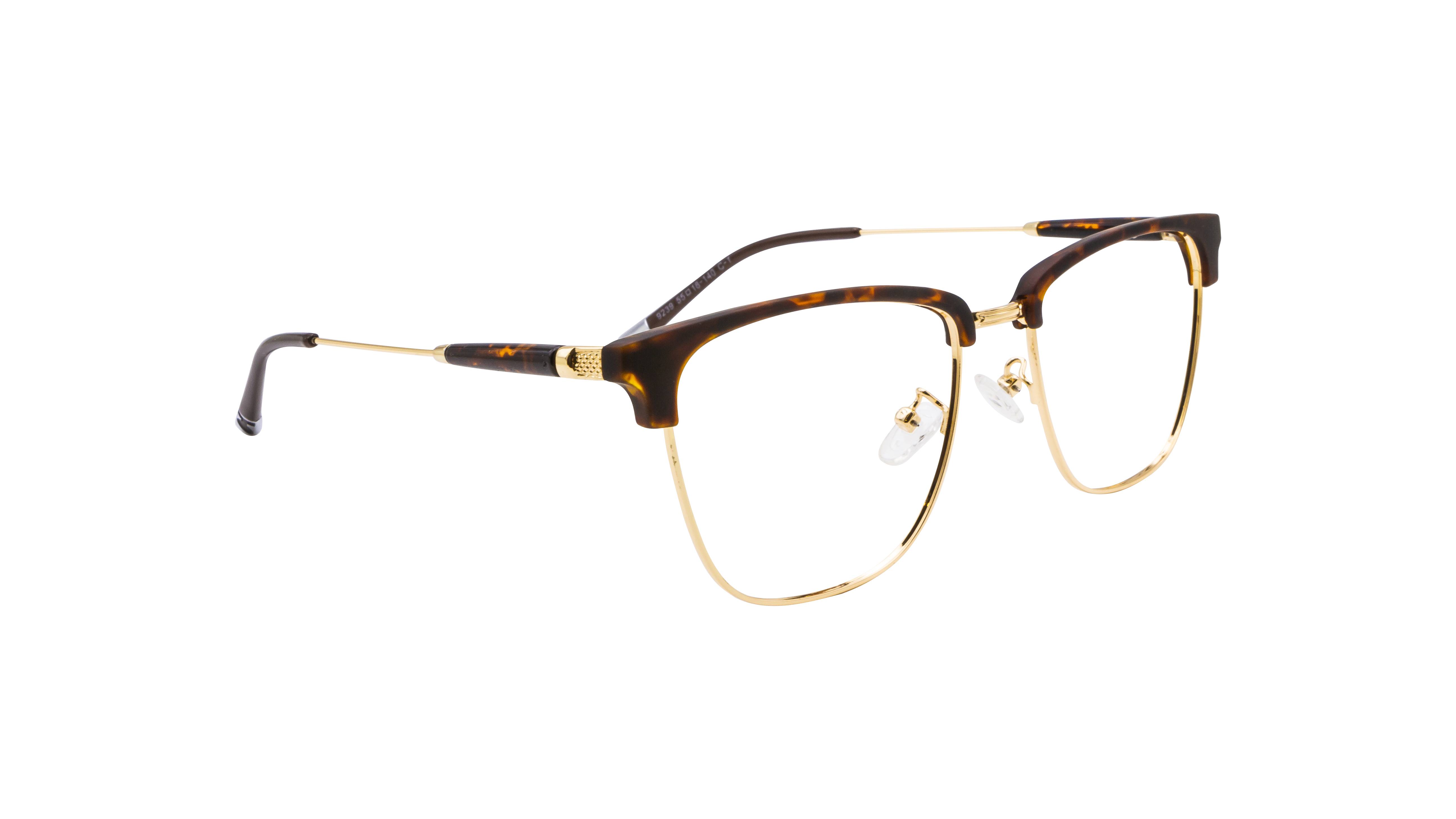 OPTICAL UNISEX "IMMORTAL" OU012