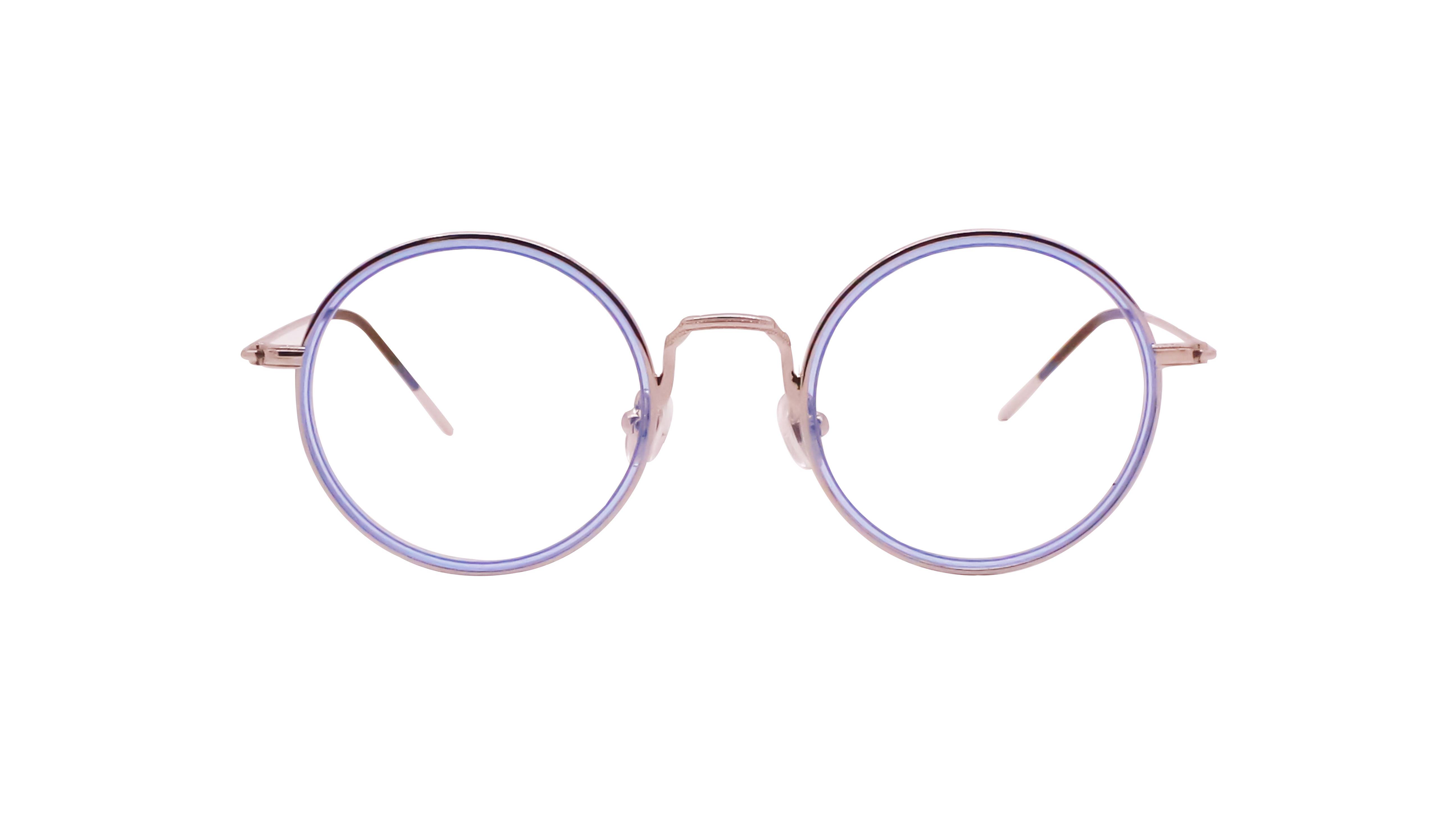 OPTICAL WOMENS "IMMORTAL" OW014