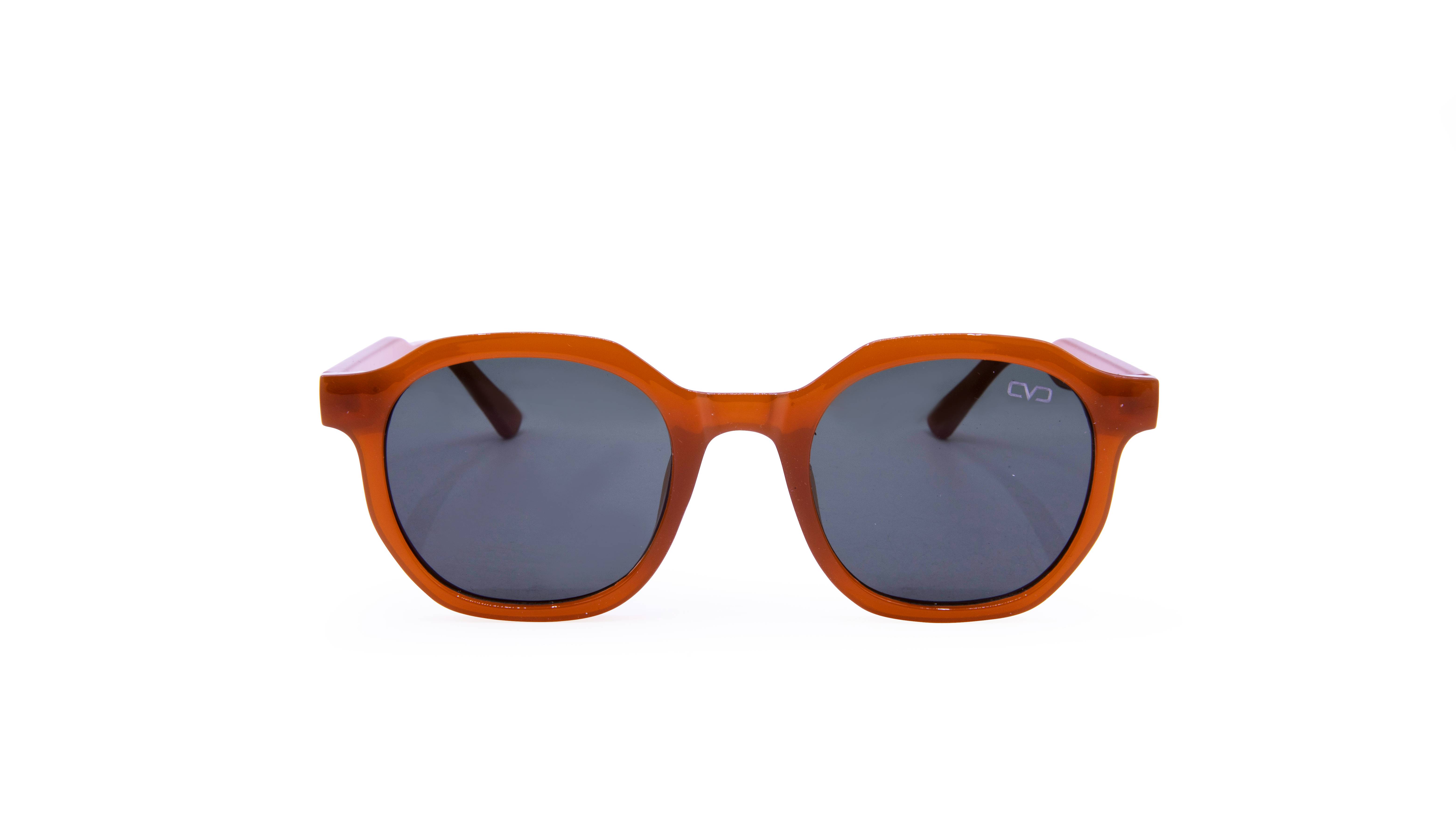 SUNGLASS UNISEX "BOWERY" SU076