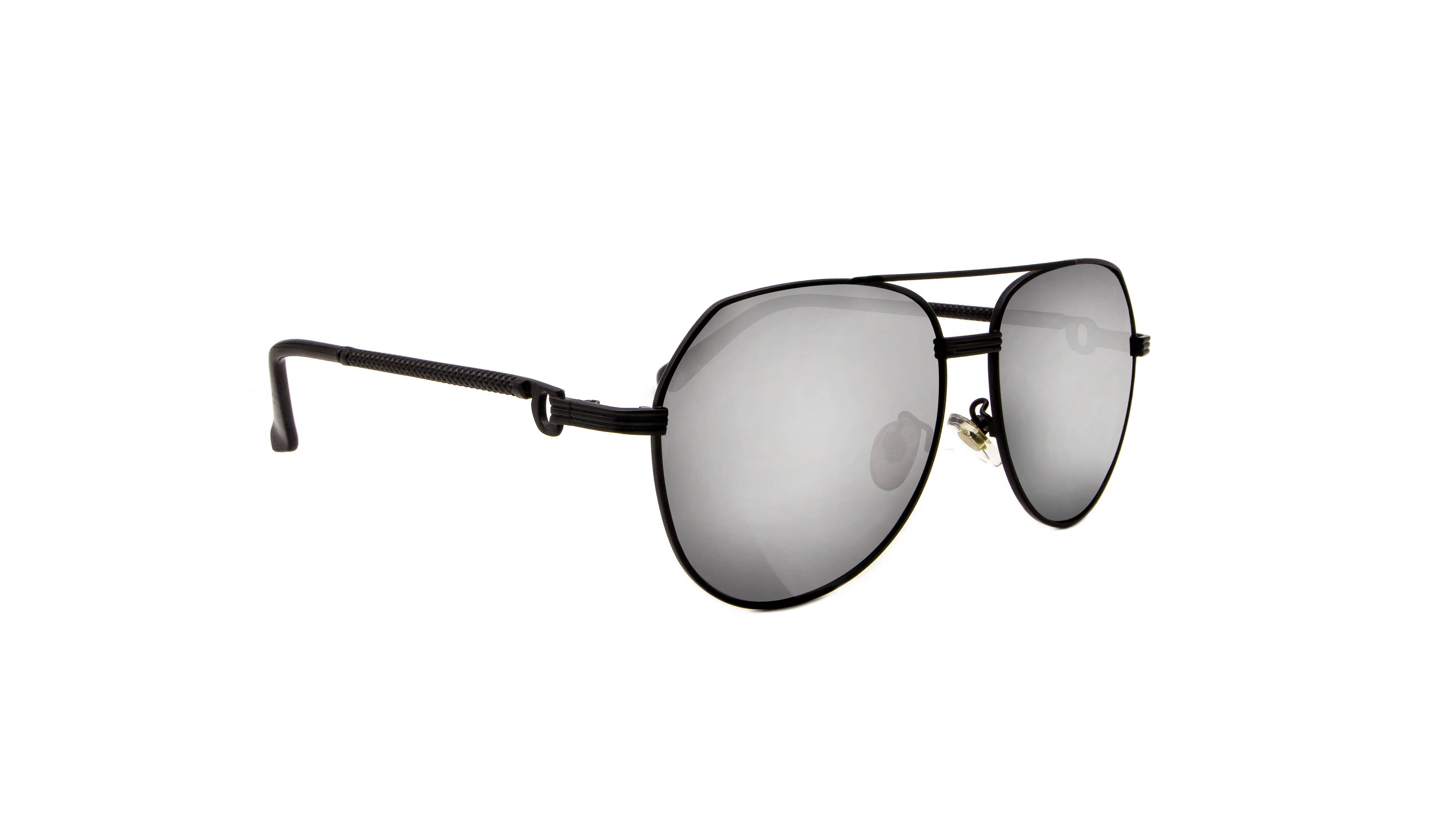 SUNGLASS UNISEX "ZEUS" SU003