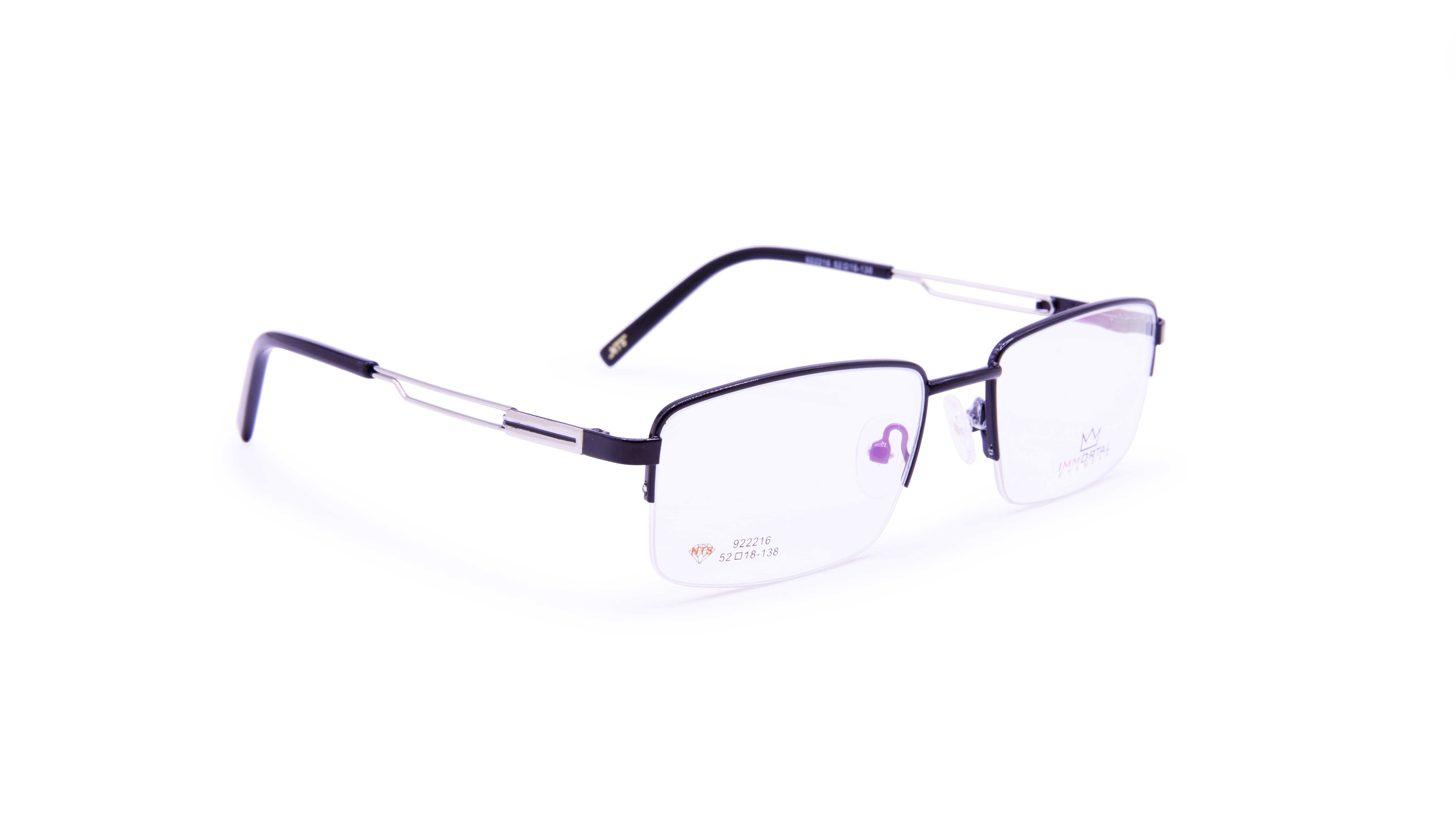 OPTICAL MENS "IMMORTAL" OM051