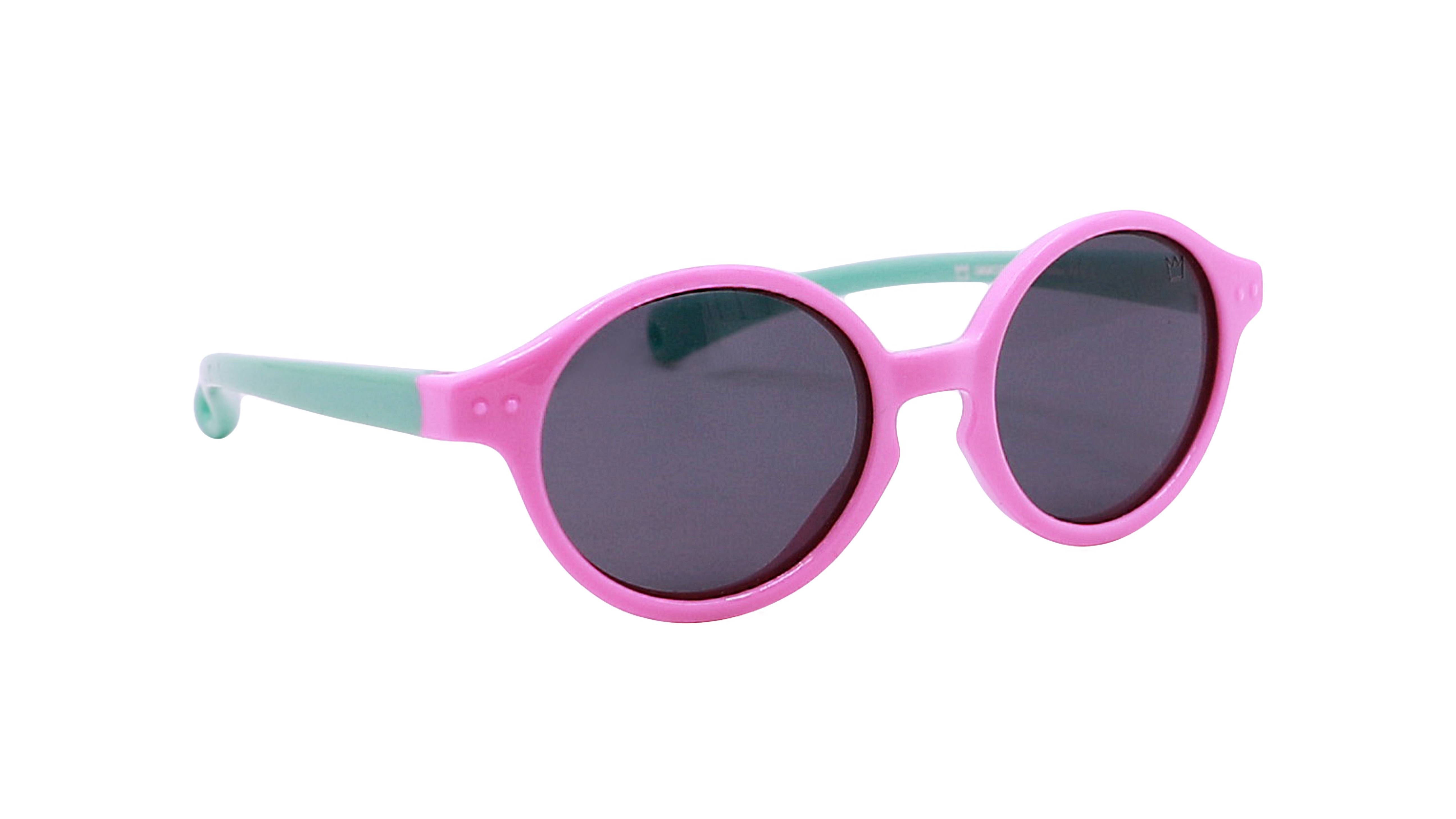 SUNGLASS KIDS "IMMORTAL" SK021