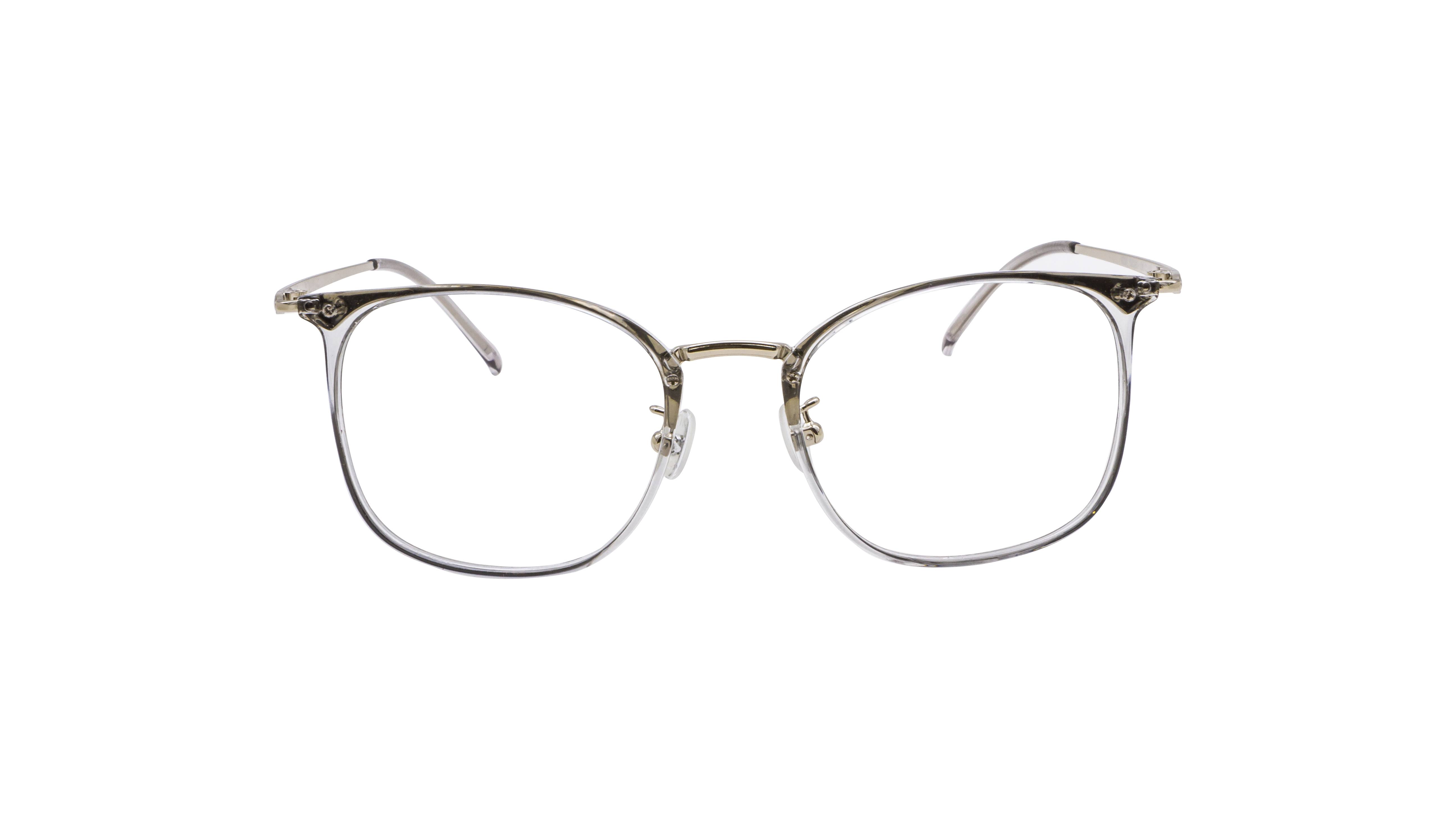 OPTICAL WOMENS "IMMORTAL" OW005