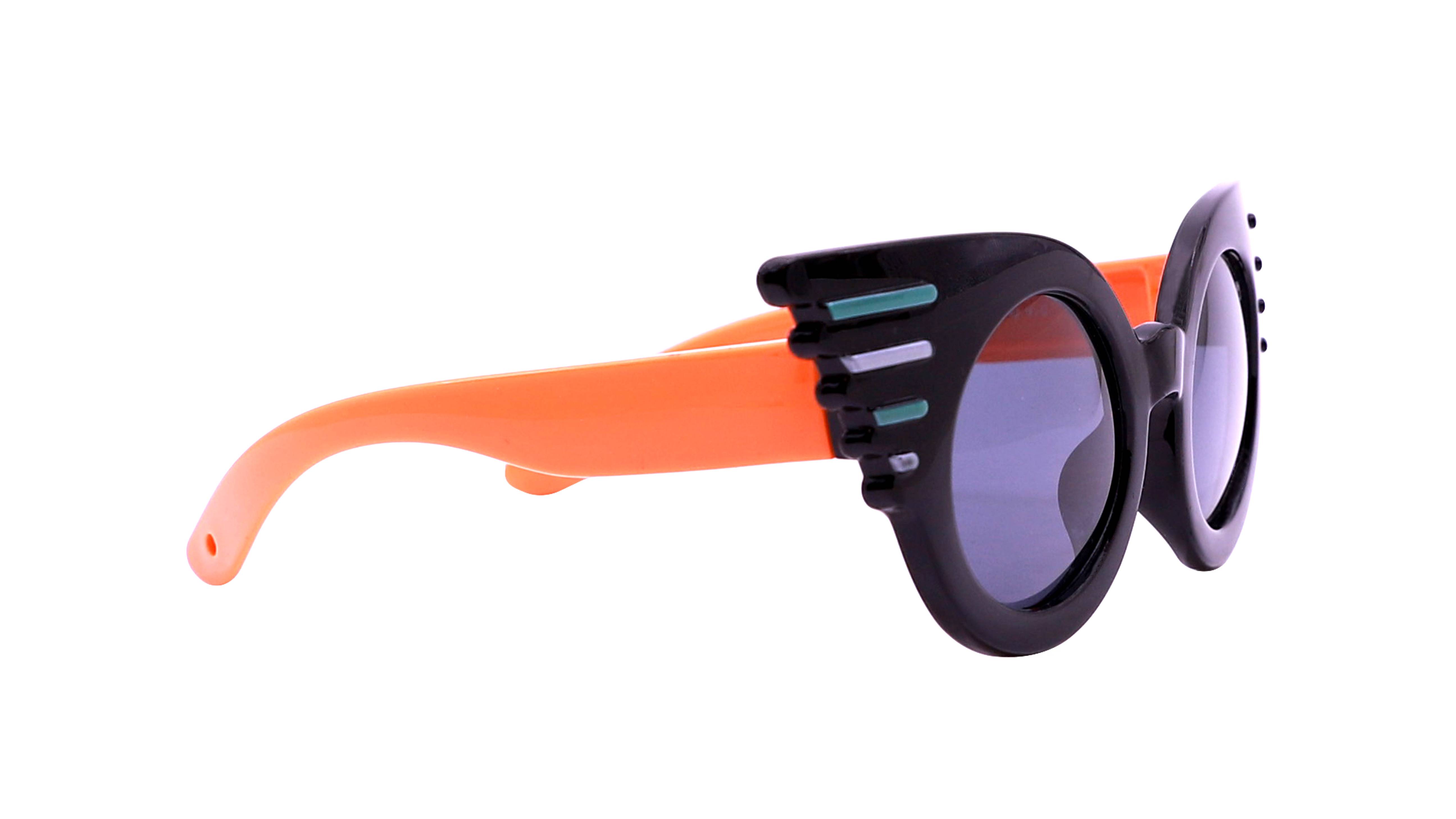 SUNGLASS KIDS "IMMORTAL" SK007