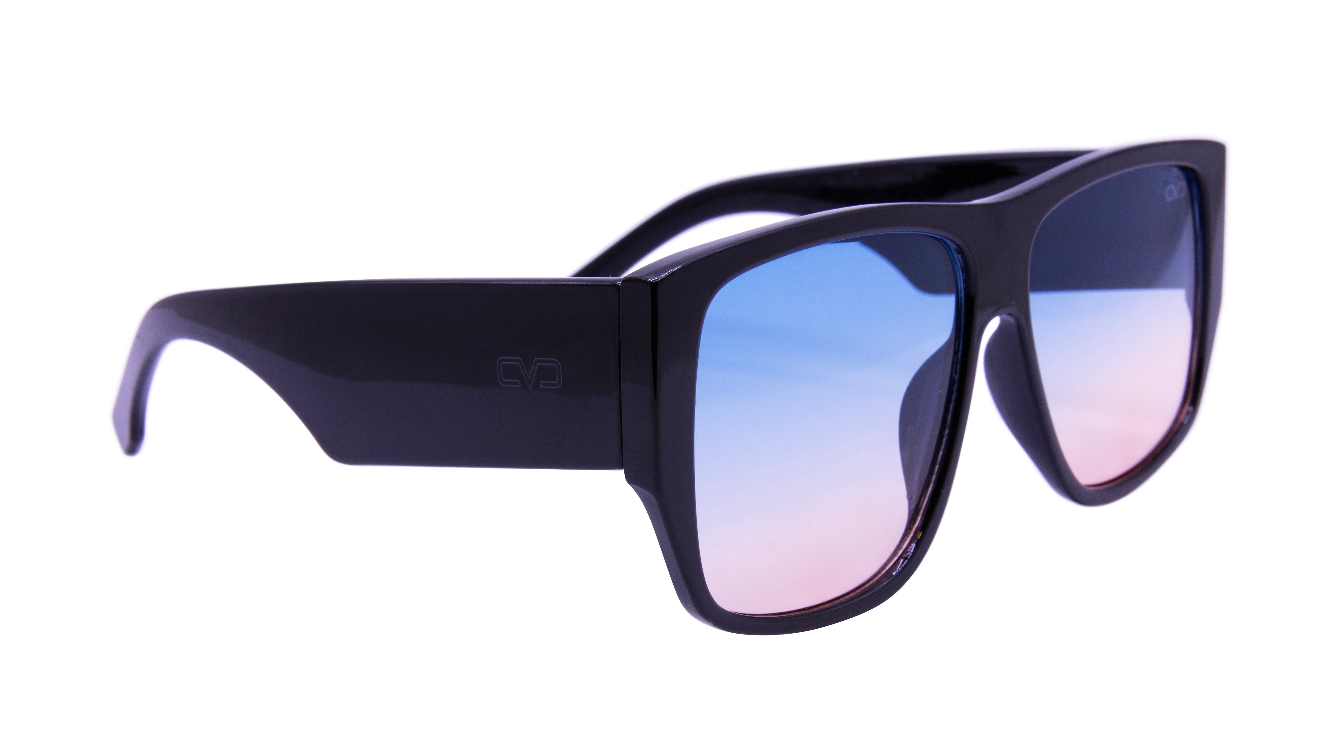 SUNGLASS UNISEX "ULTRA" SU108