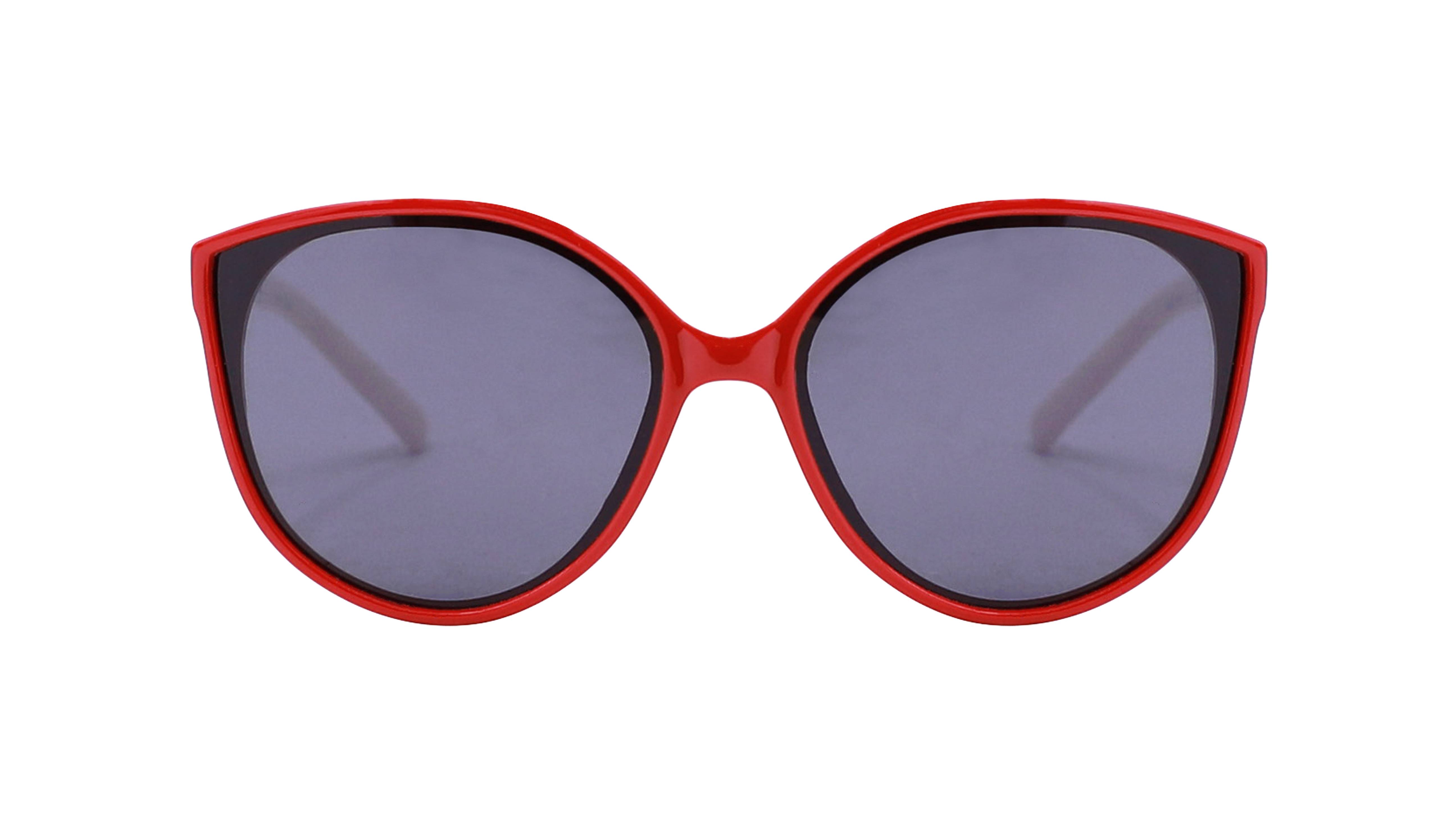 SUNGLASS KIDS "IMMORTAL" SK017