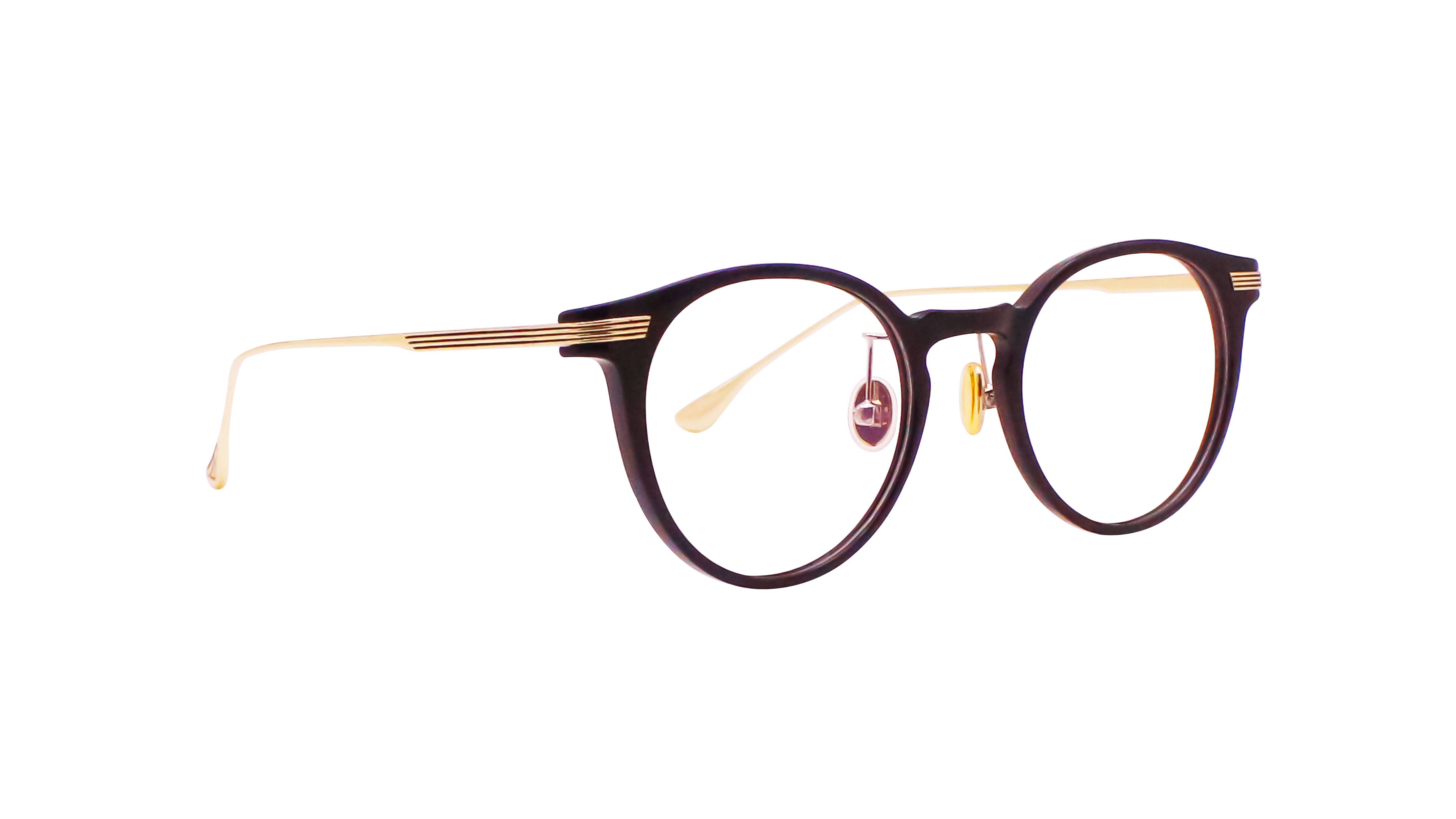 OPTICAL UNISEX "IMMORTAL" OU020