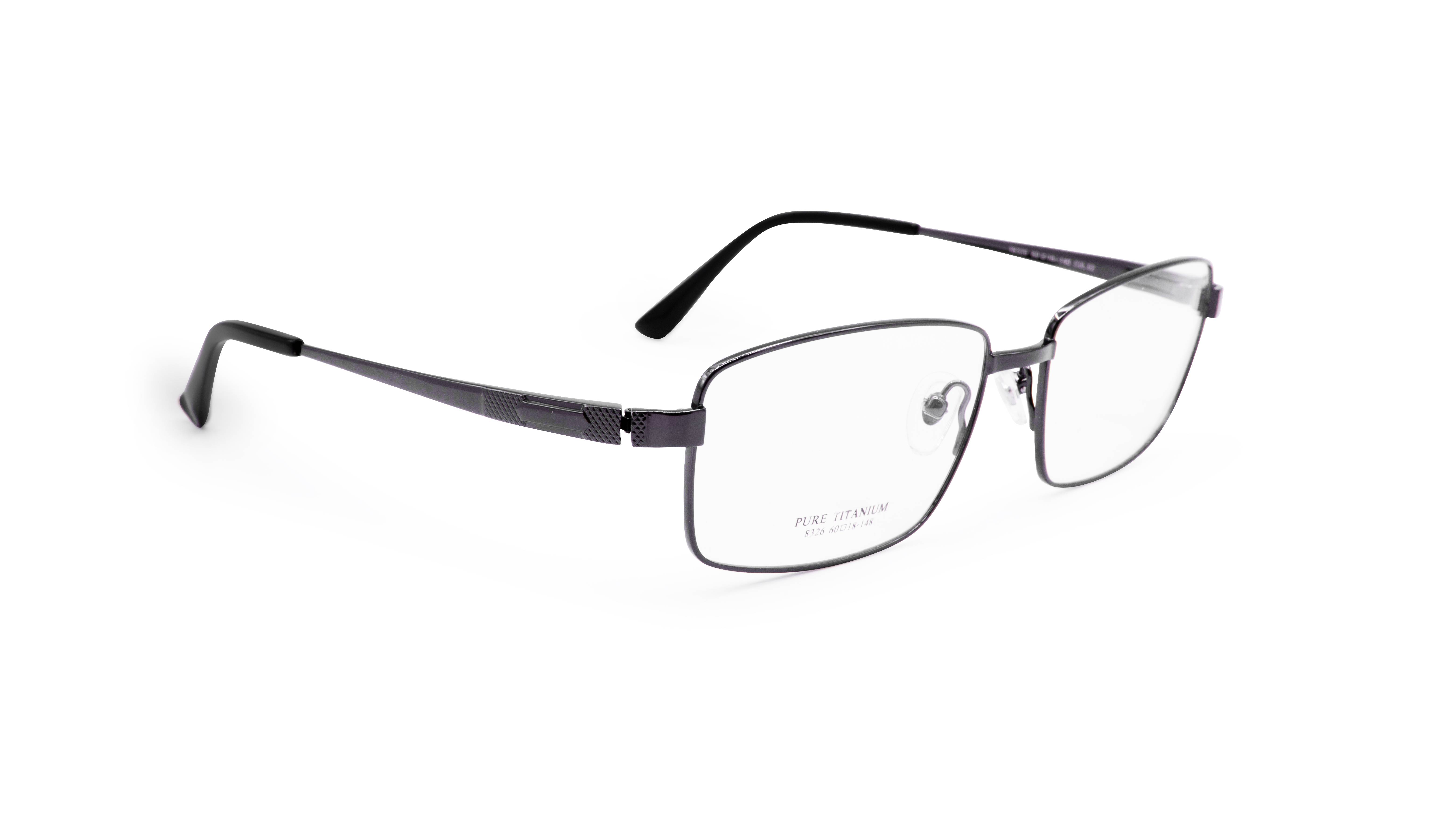 OPTICAL MENS "IMMORTAL" OM042