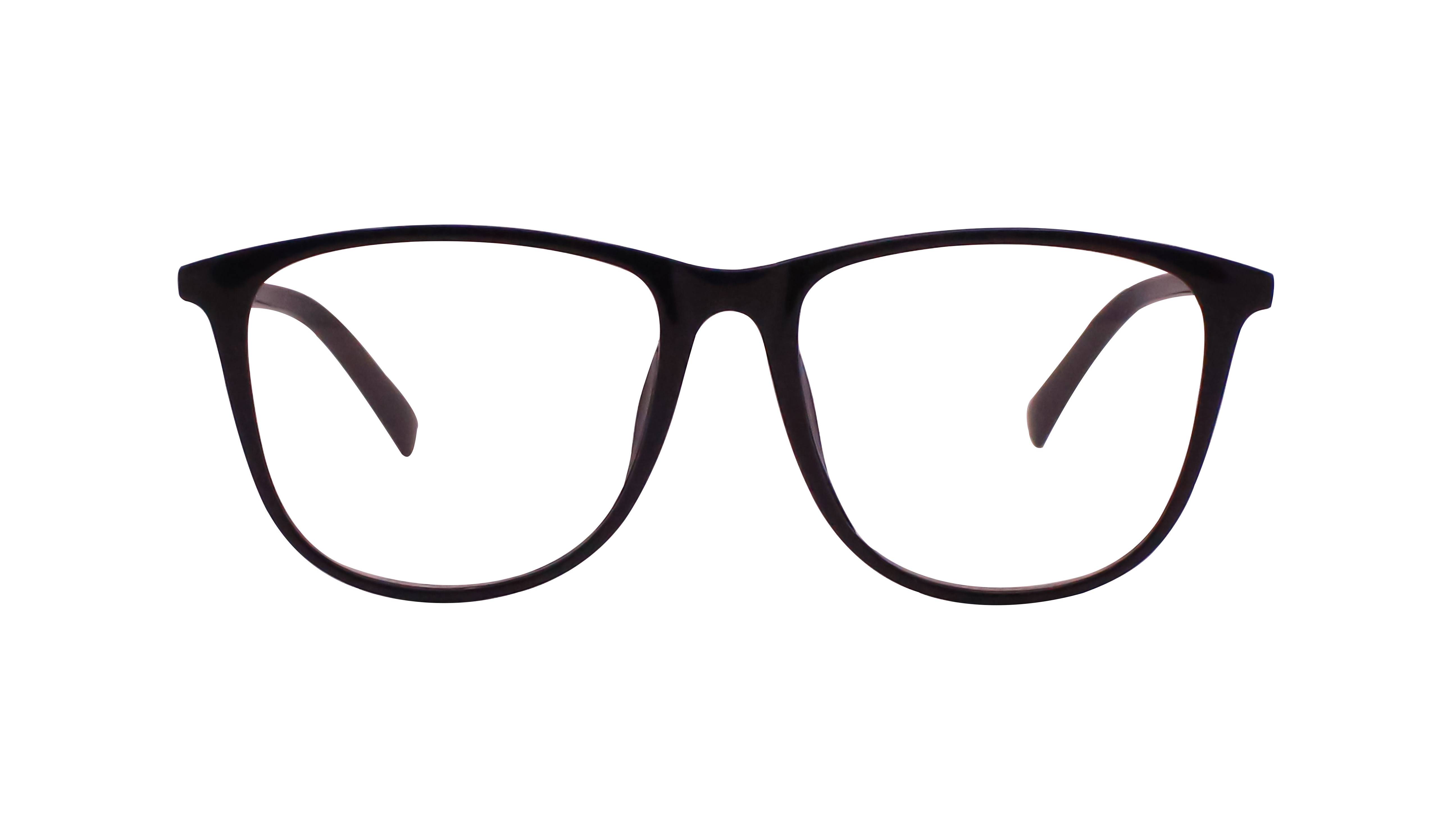 OPTICAL UNISEX "IMMORTAL" OU014