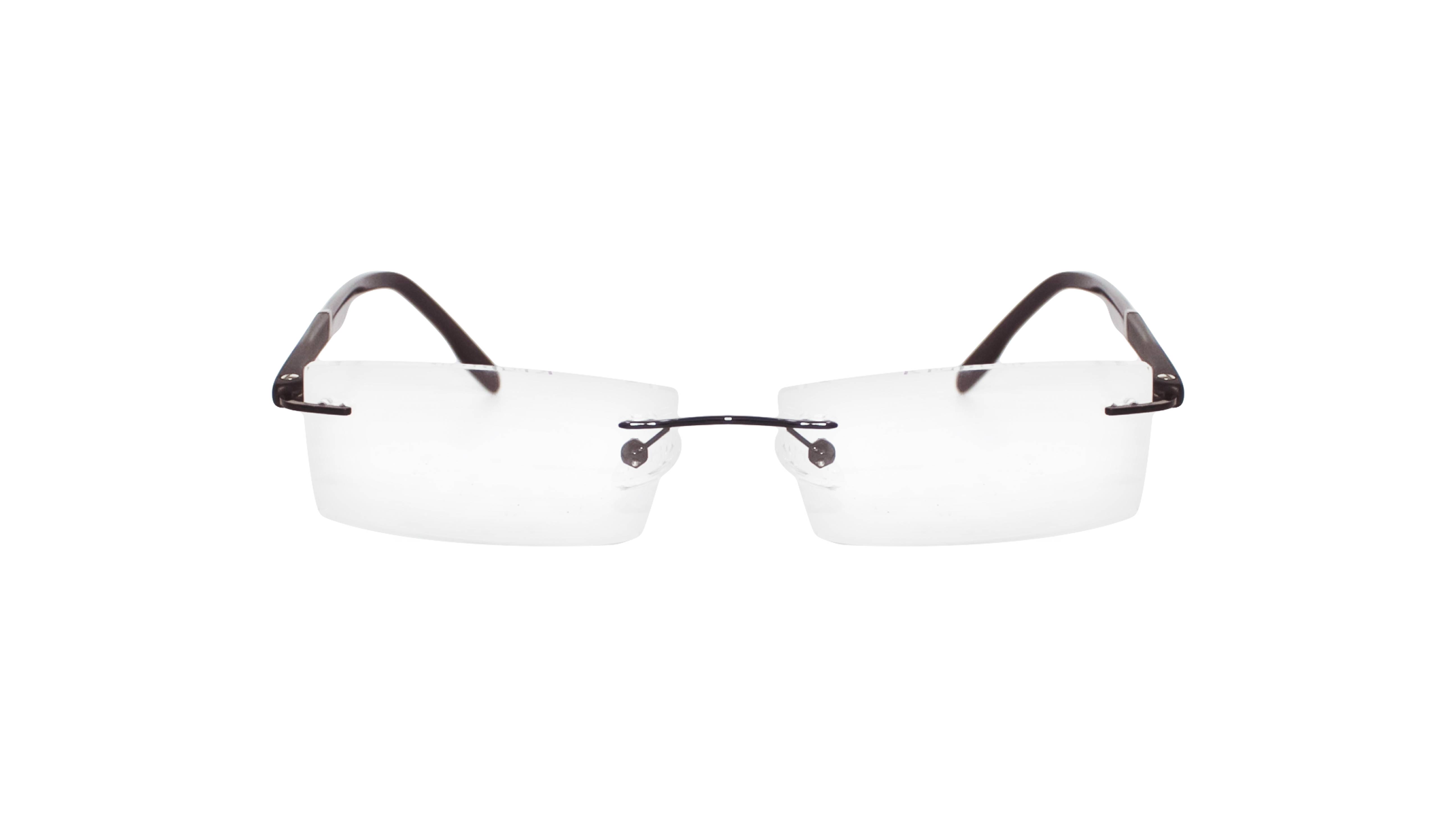 OPTICAL UNISEX "KRYPTON" OU040