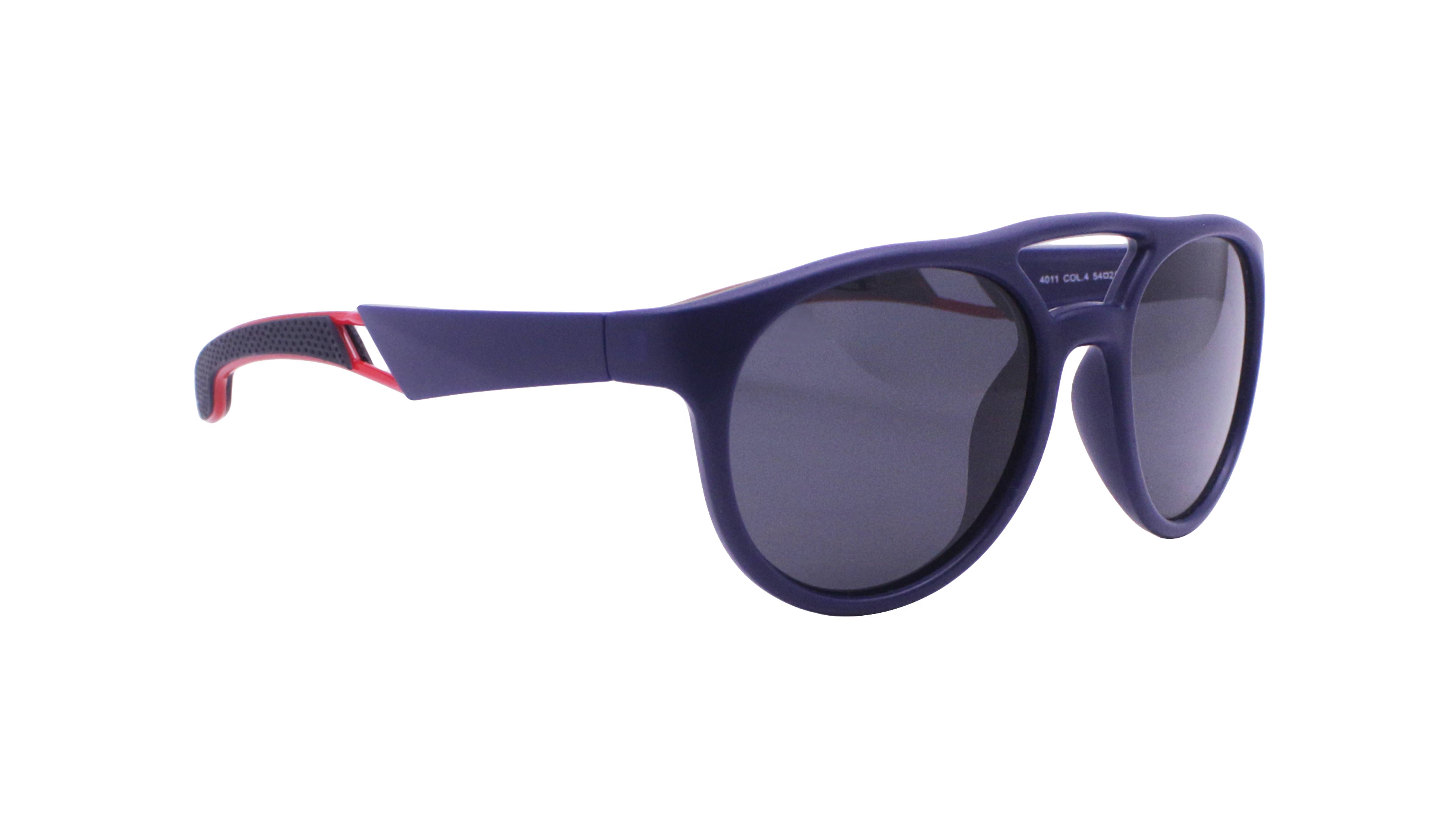 SUNGLASS MENS "MOSCOW" SM017