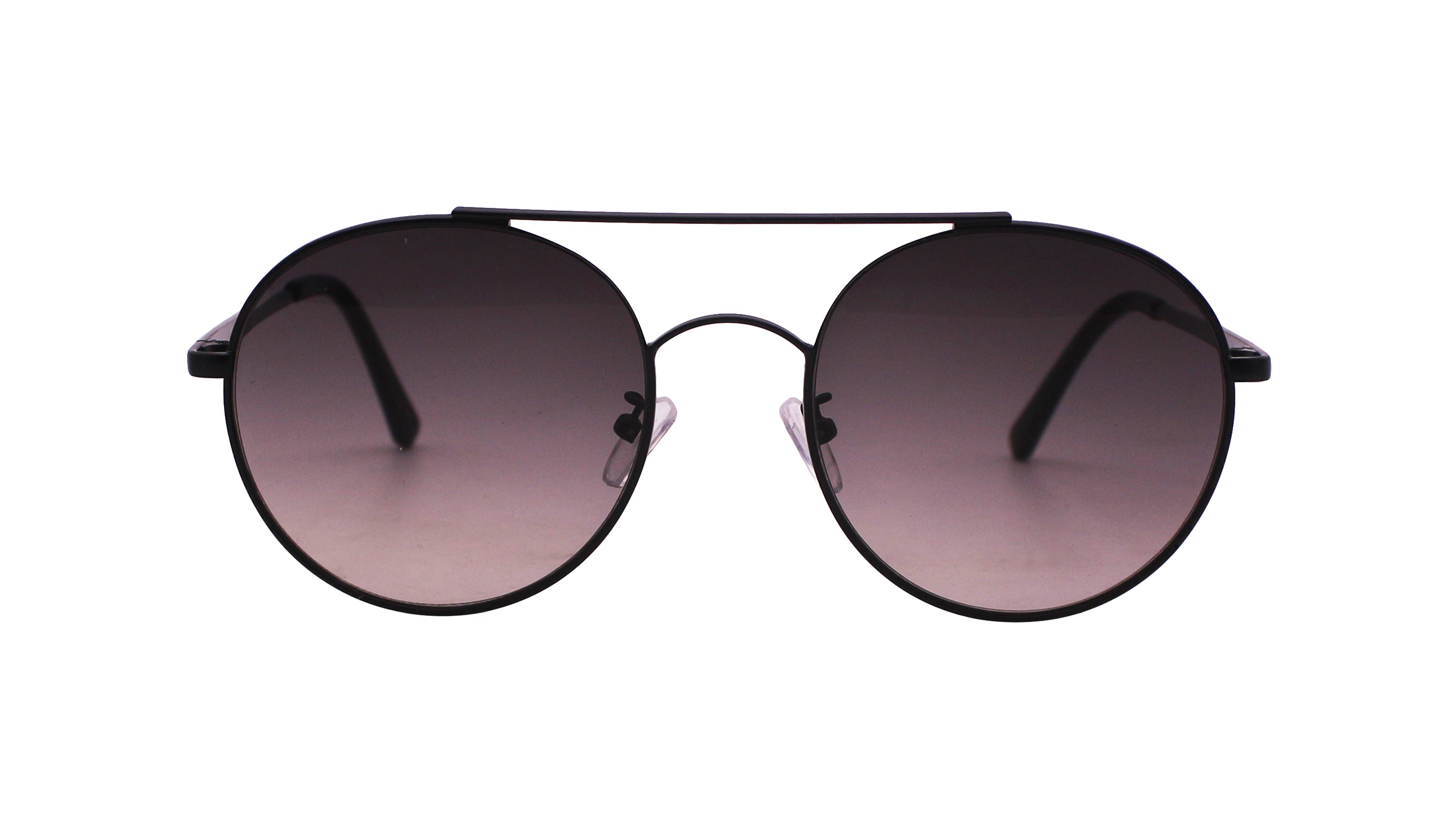 SUNGLASS UNISEX "FADED" SU043