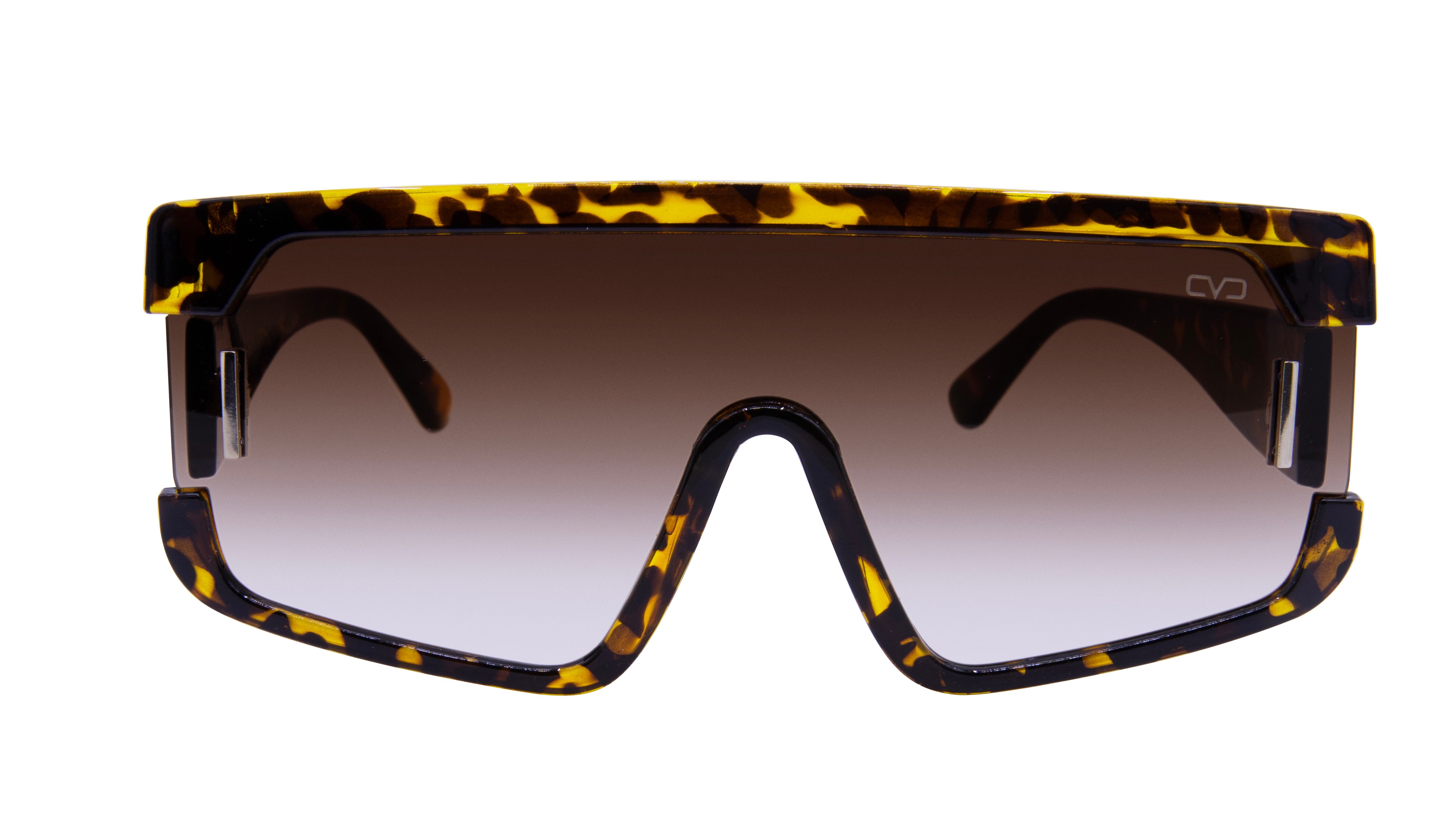 SUNGLASS UNISEX "VISIONARY" SU095