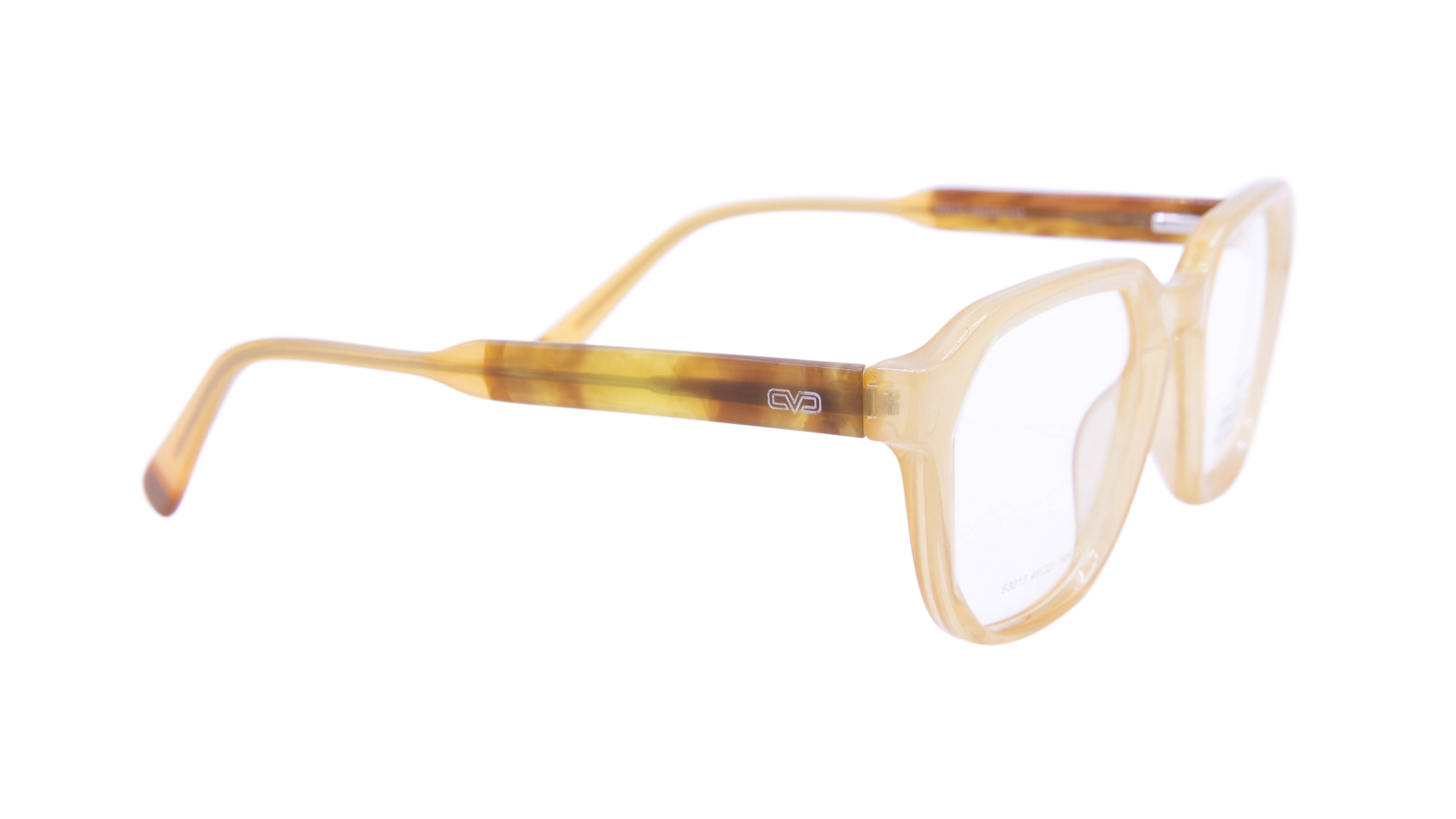 OPTICAL UNISEX "IMMORTAL" OU160