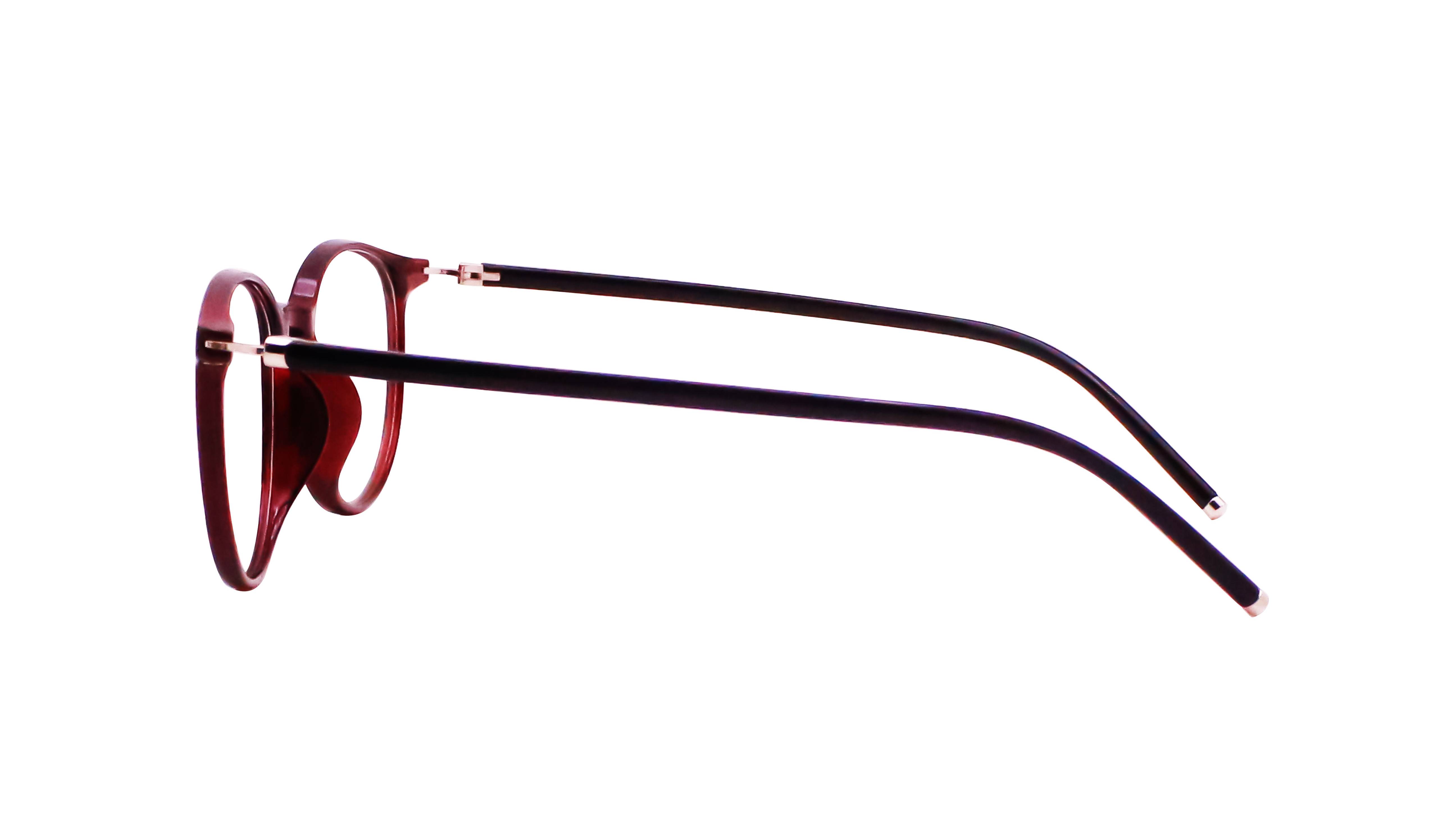 OPTICAL UNISEX "IMMORTAL" OU003