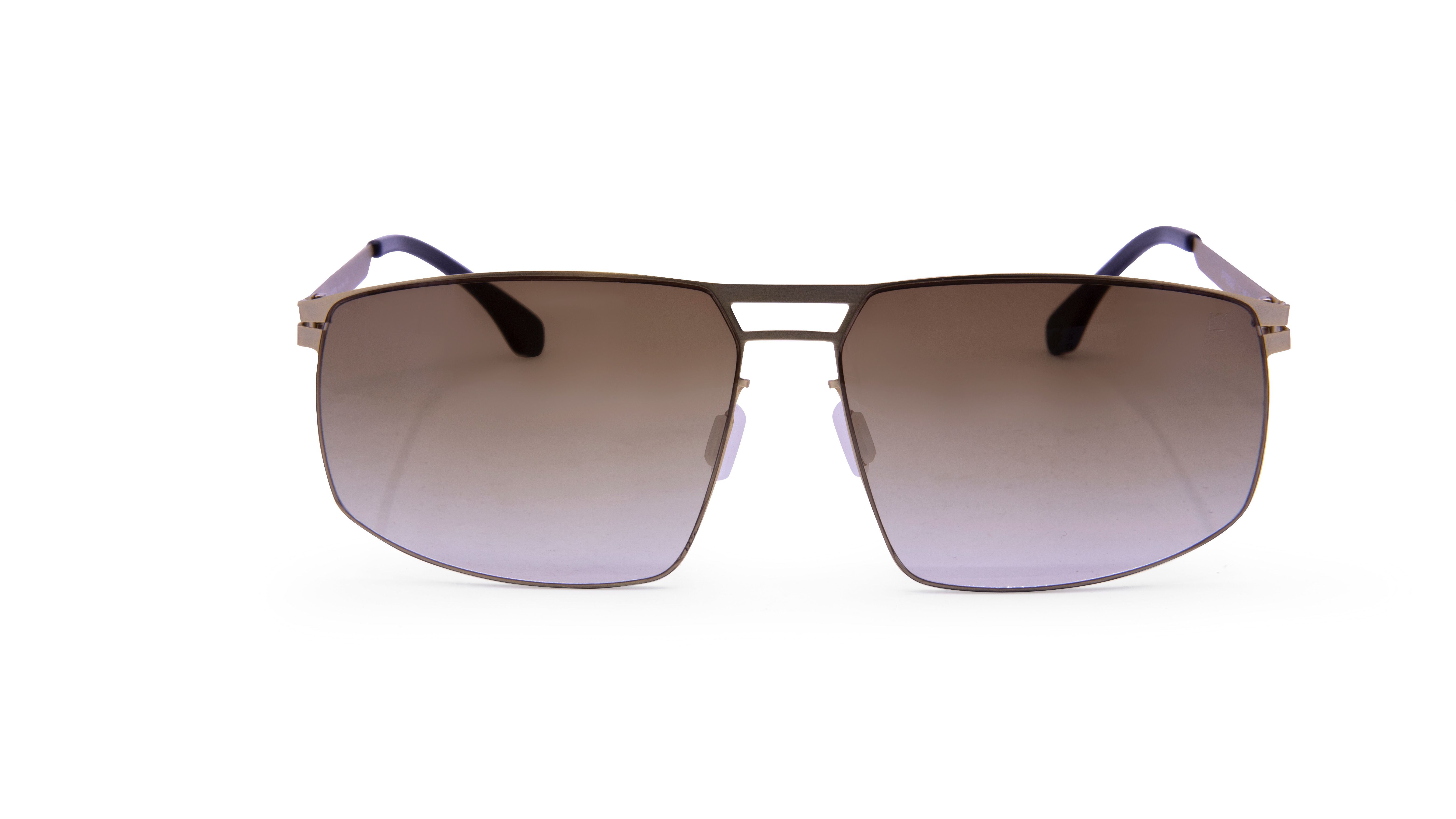 PREMIUM COLLECTION: "IMMORTAL" SUNGLASS MENS SIMM3