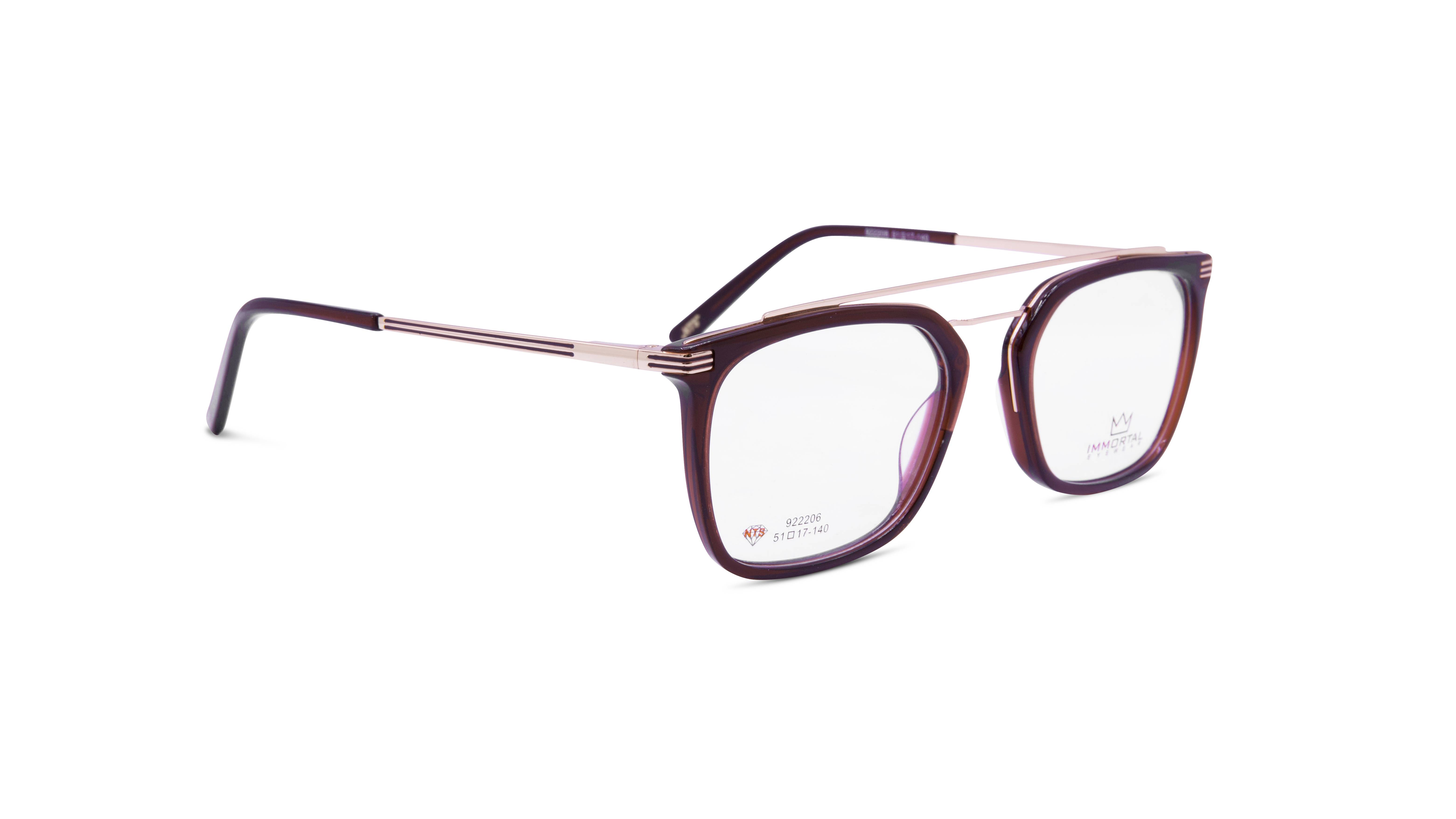 OPTICAL UNISEX "IMMORTAL" OU064