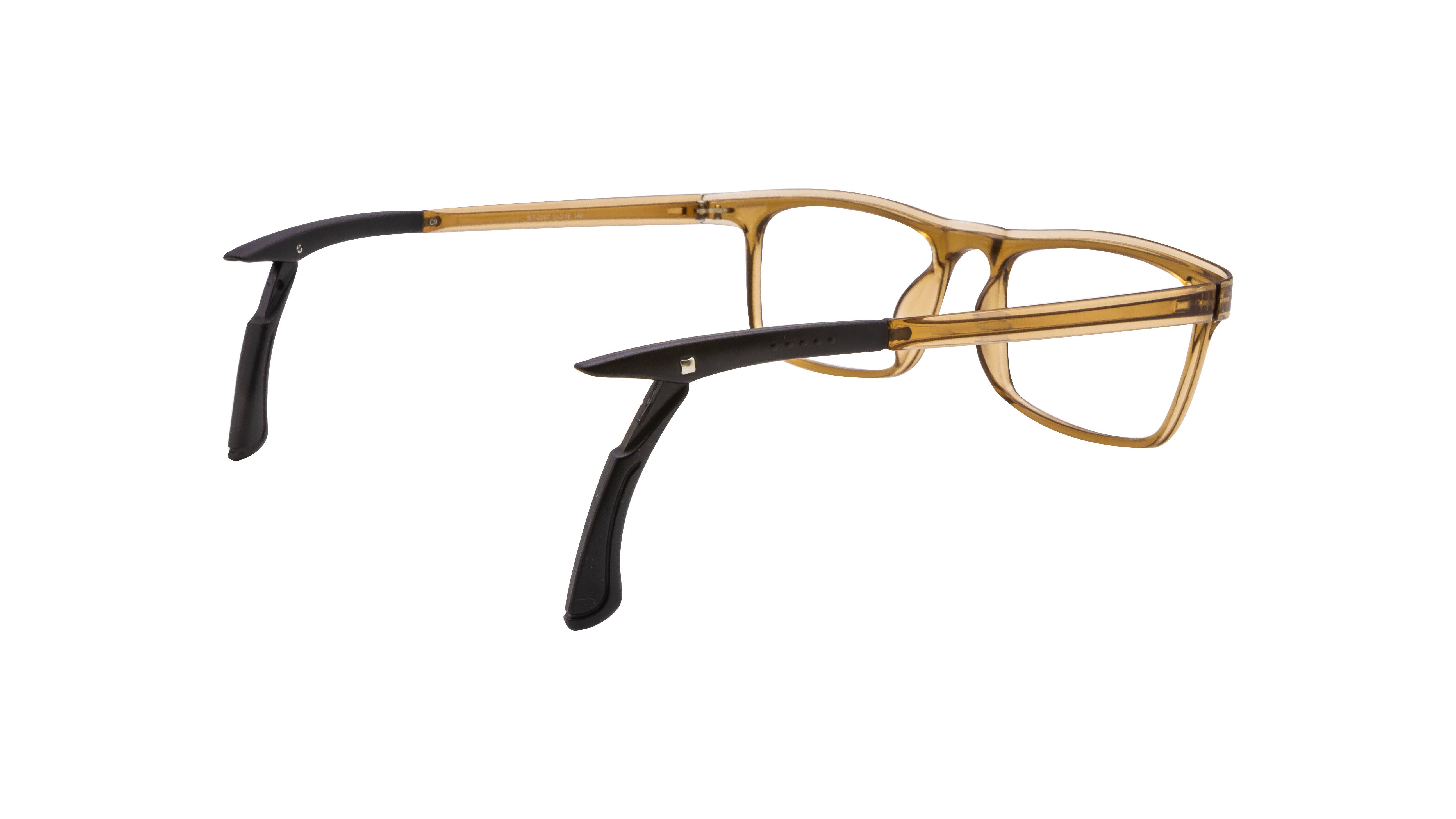 OPTICAL MENS "IMMORTAL" OM008