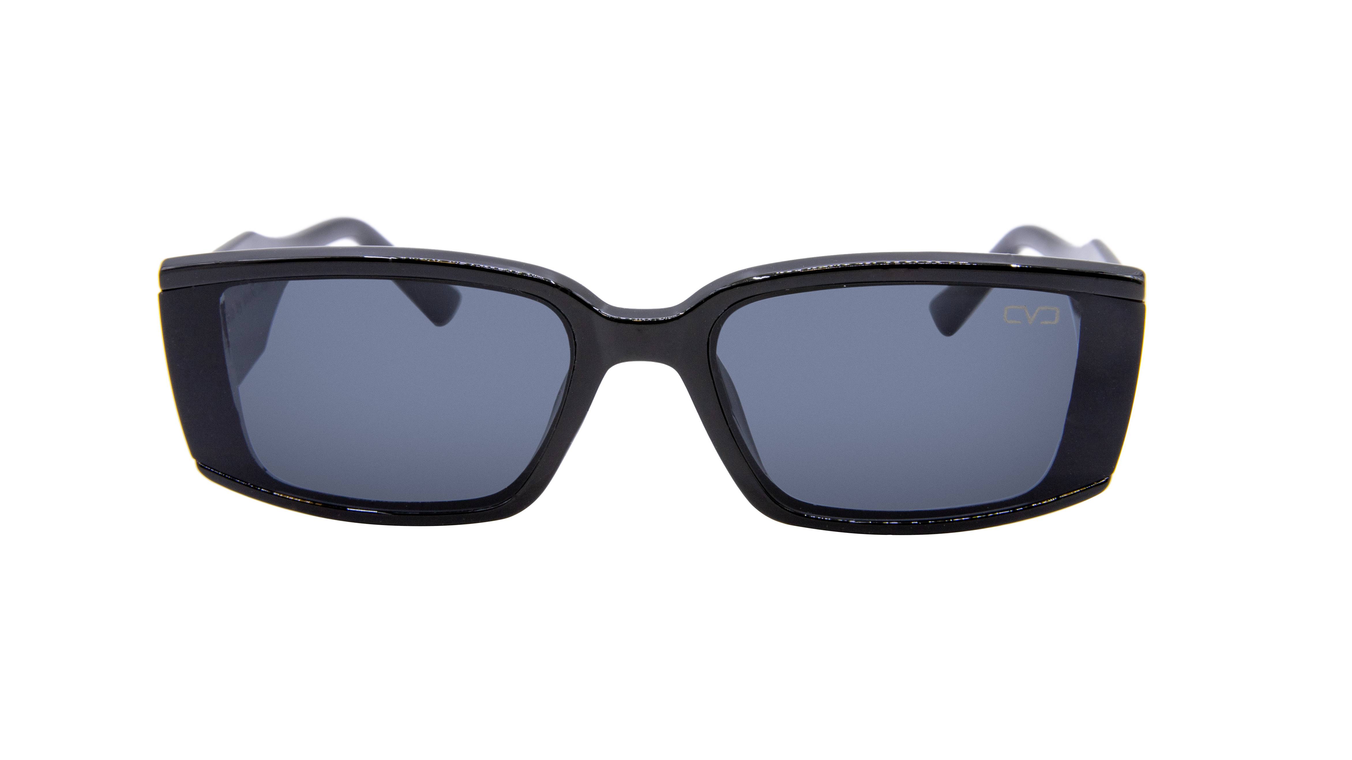 SUNGLASS WOMENS "SOLO" SW150