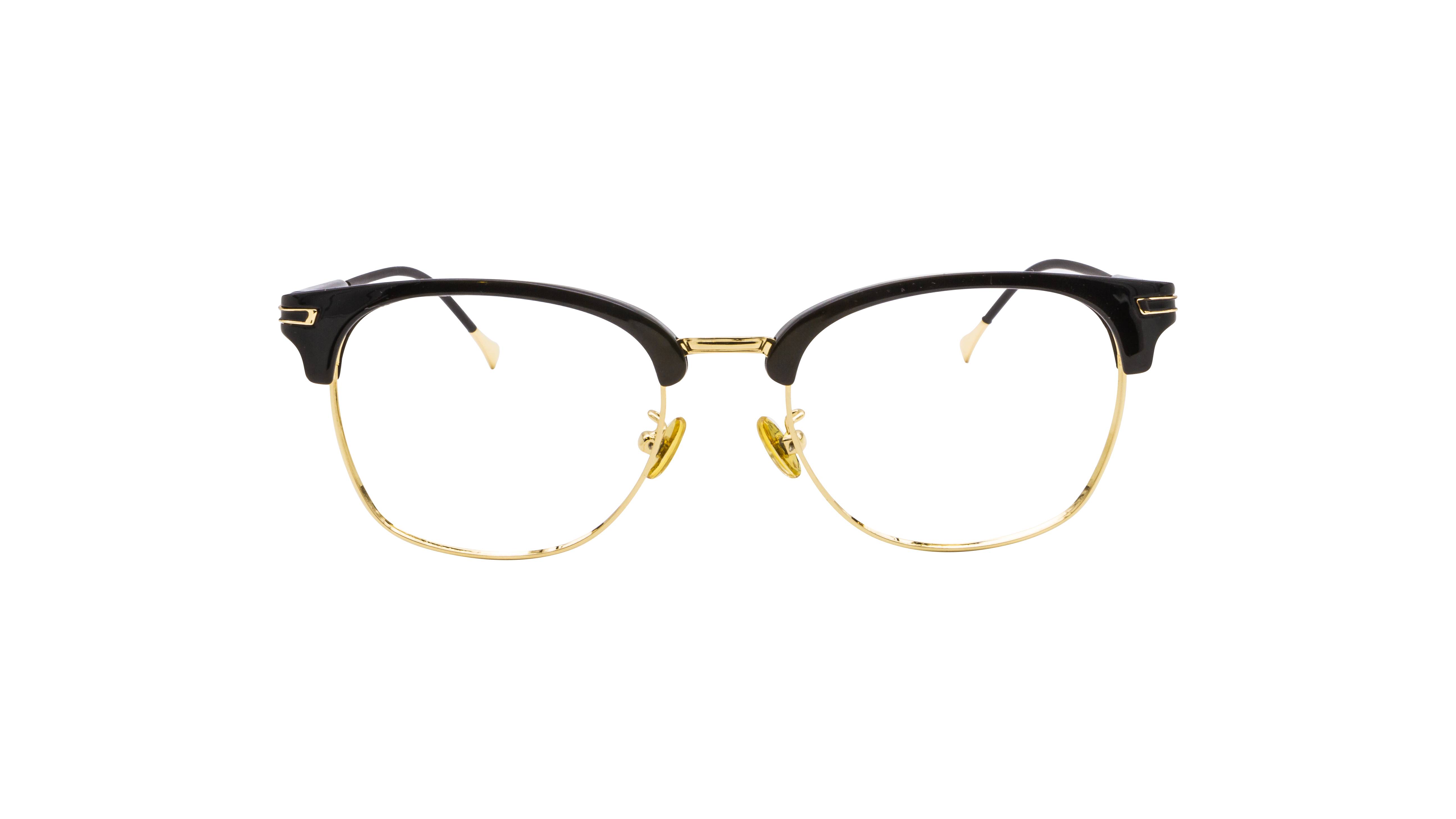 OPTICAL UNISEX "IMMORTAL" OU013