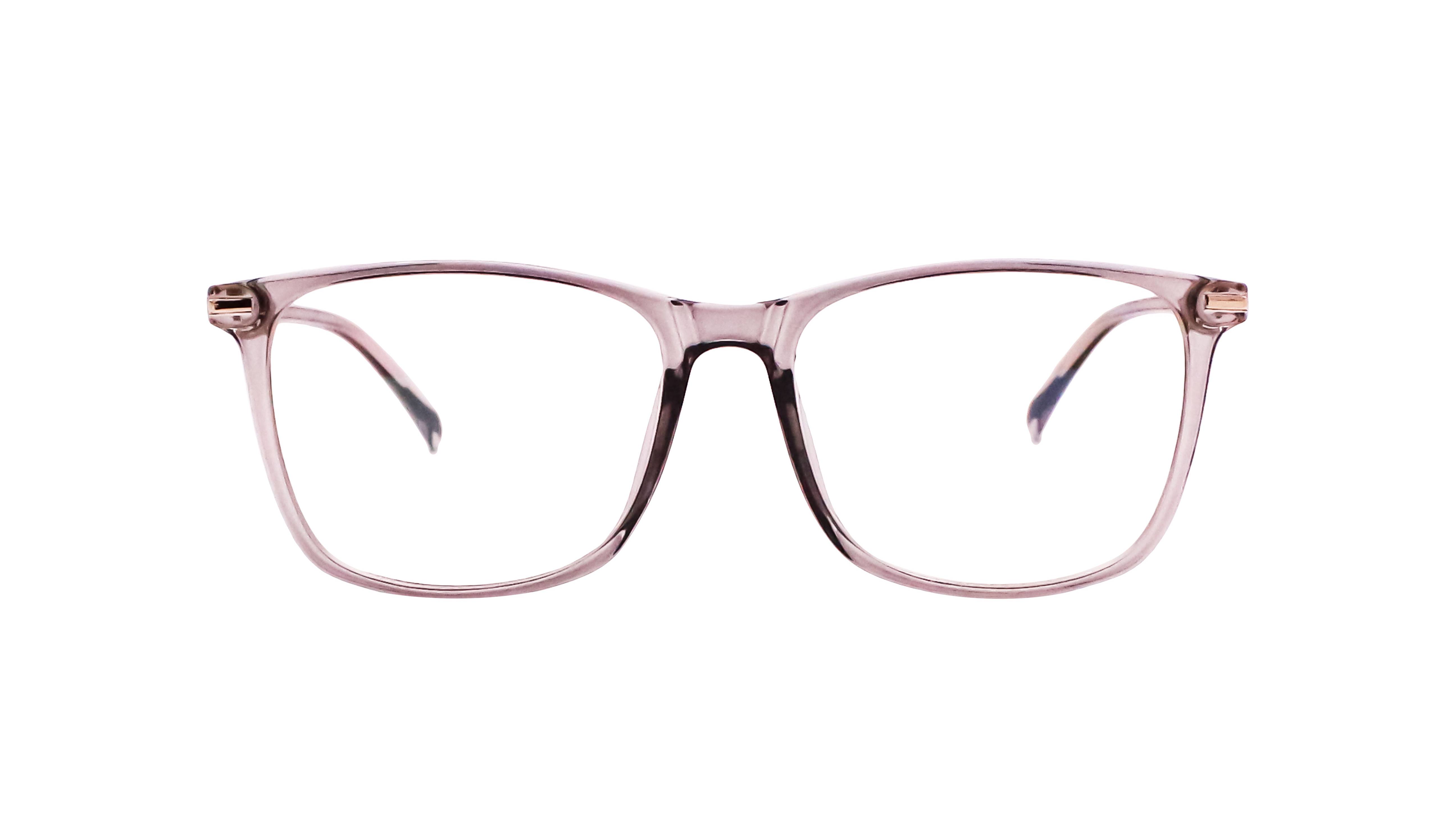 OPTICAL UNISEX "IMMORTAL" OU018