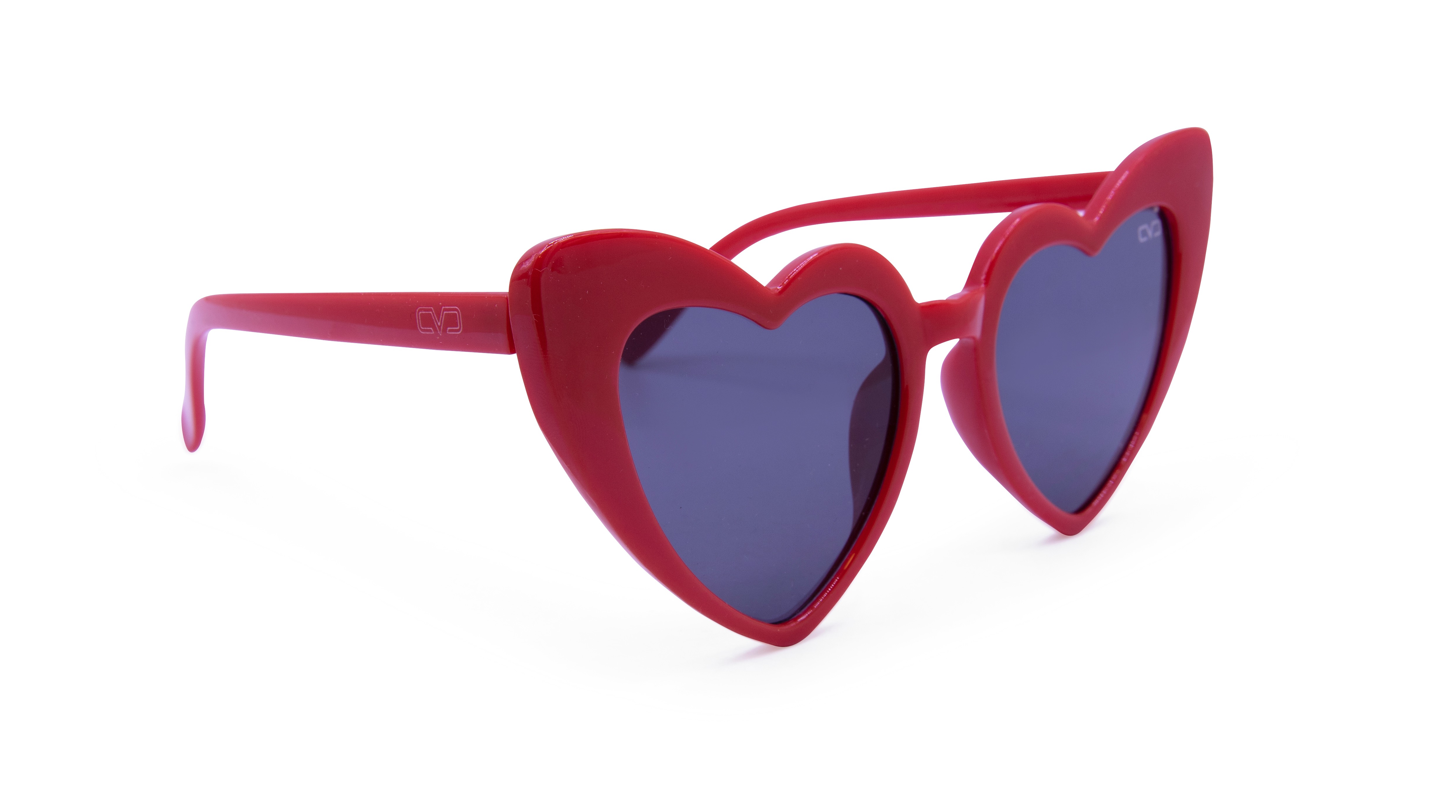 SUNGLASS WOMENS "ROUGE" SW102