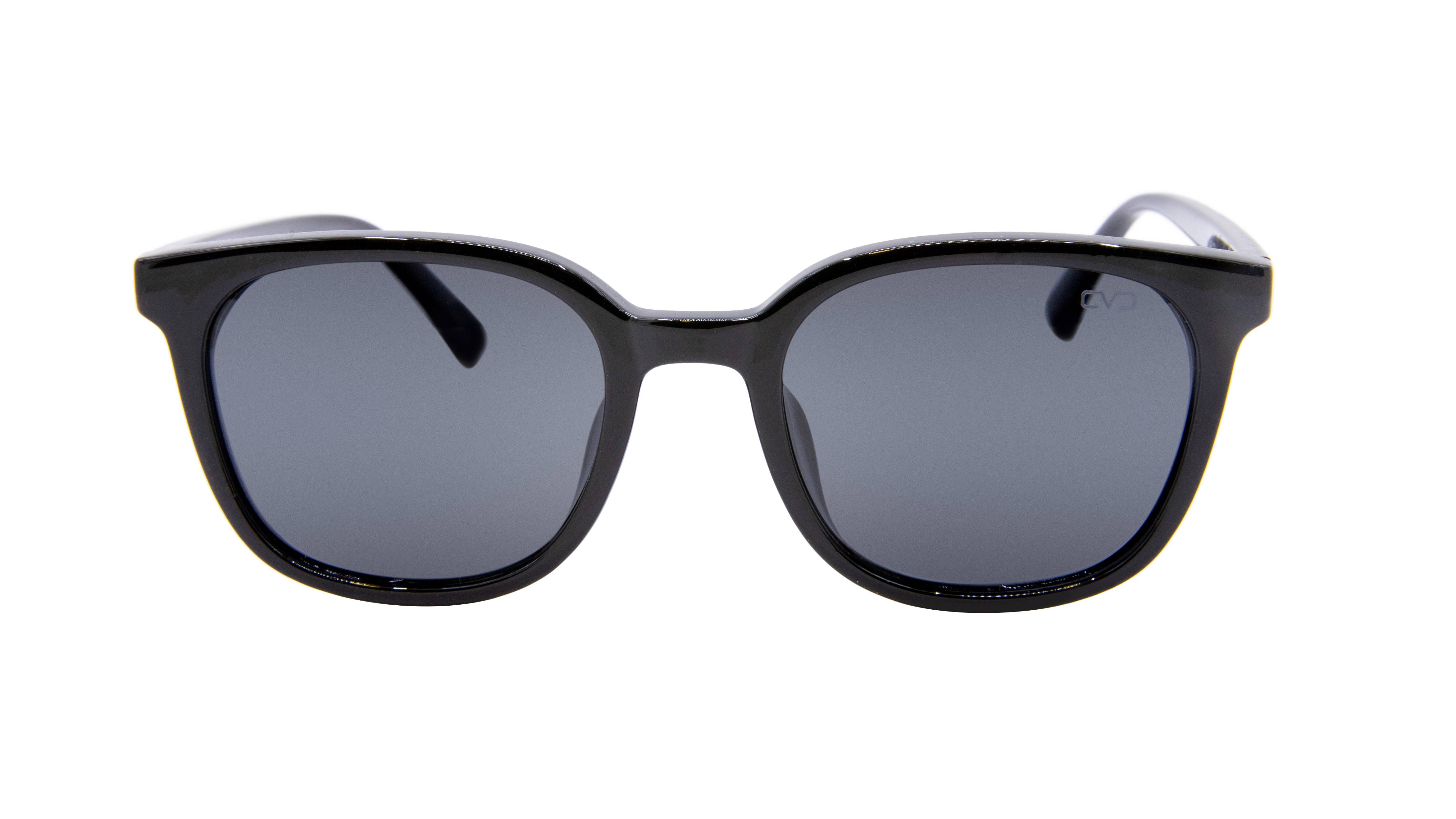 SUNGLASS UNISEX "REISLING" SU158