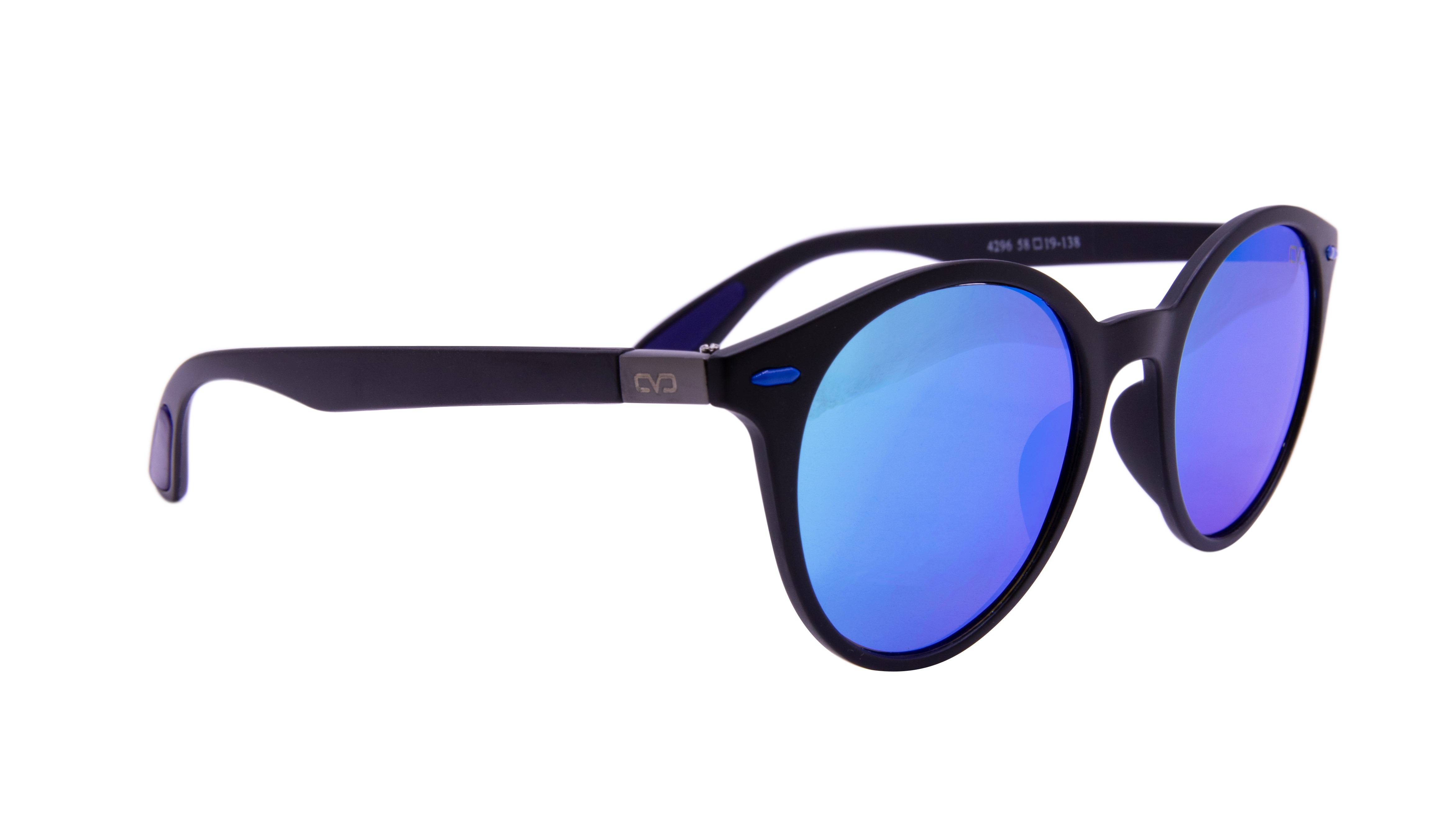 SUNGLASS MENS "RICO" SM026