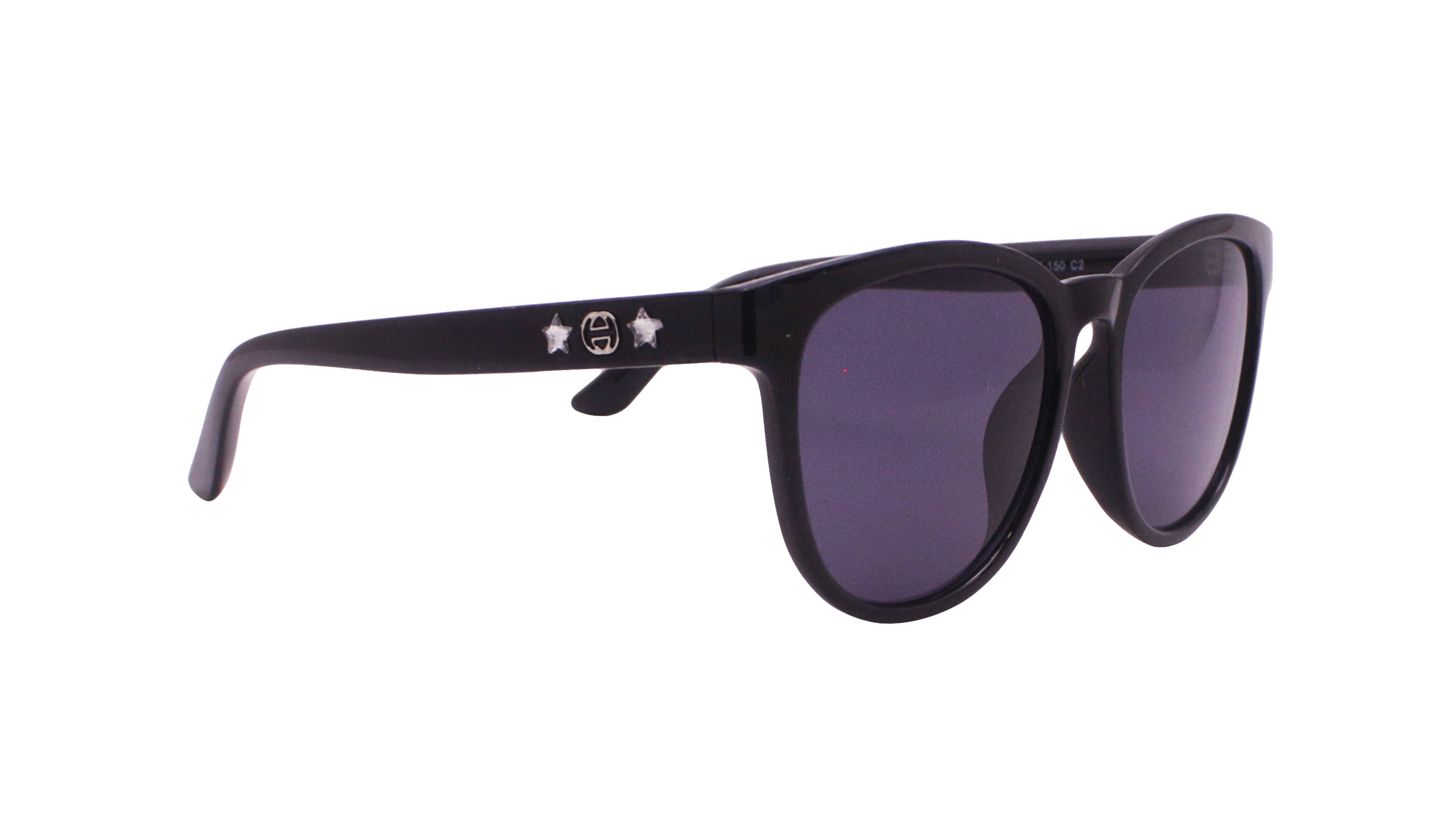 SUNGLASS WOMENS "NEVERLAND" SW064