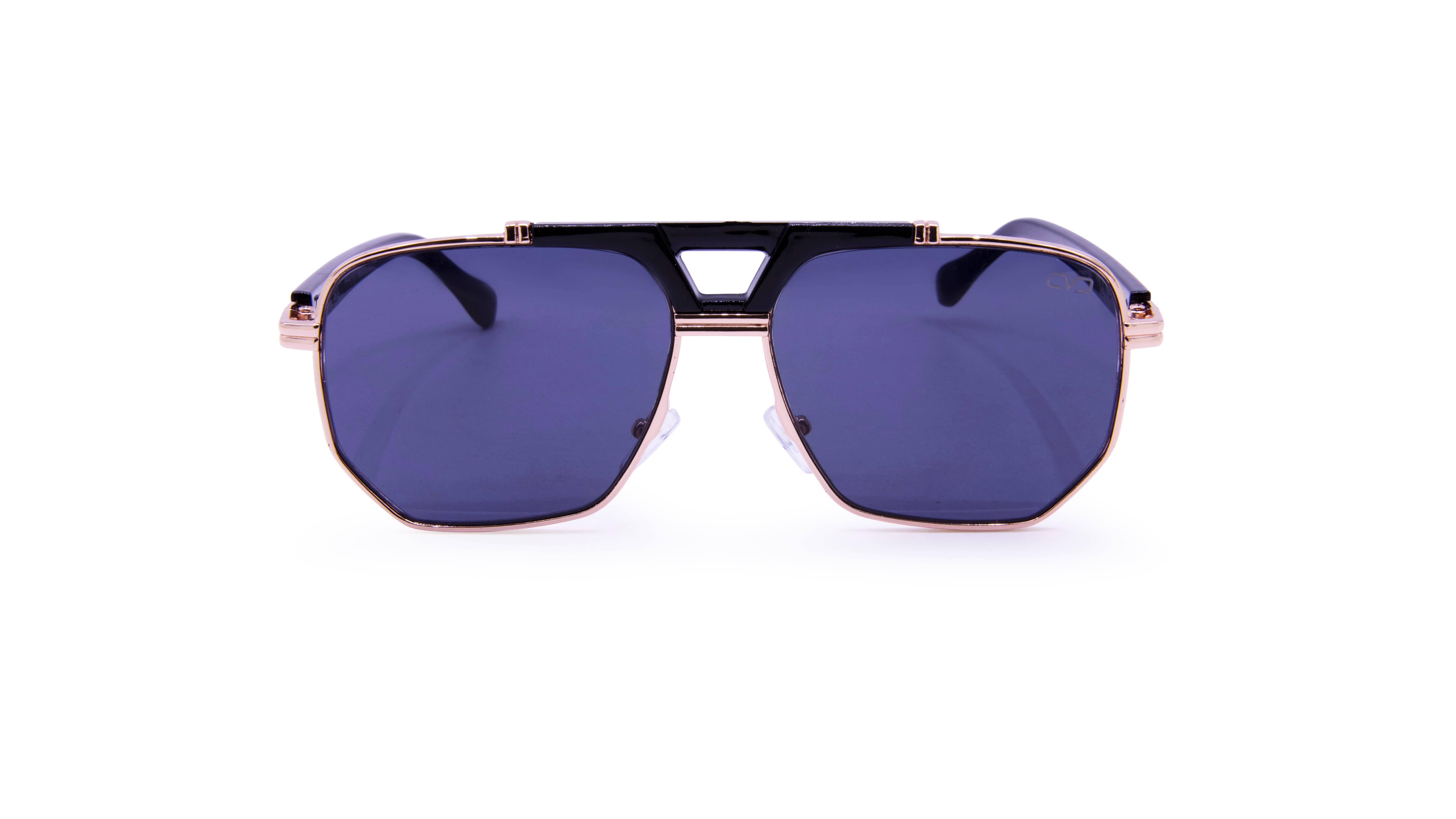 SUNGLASS MENS "ALEXANDER" SM022