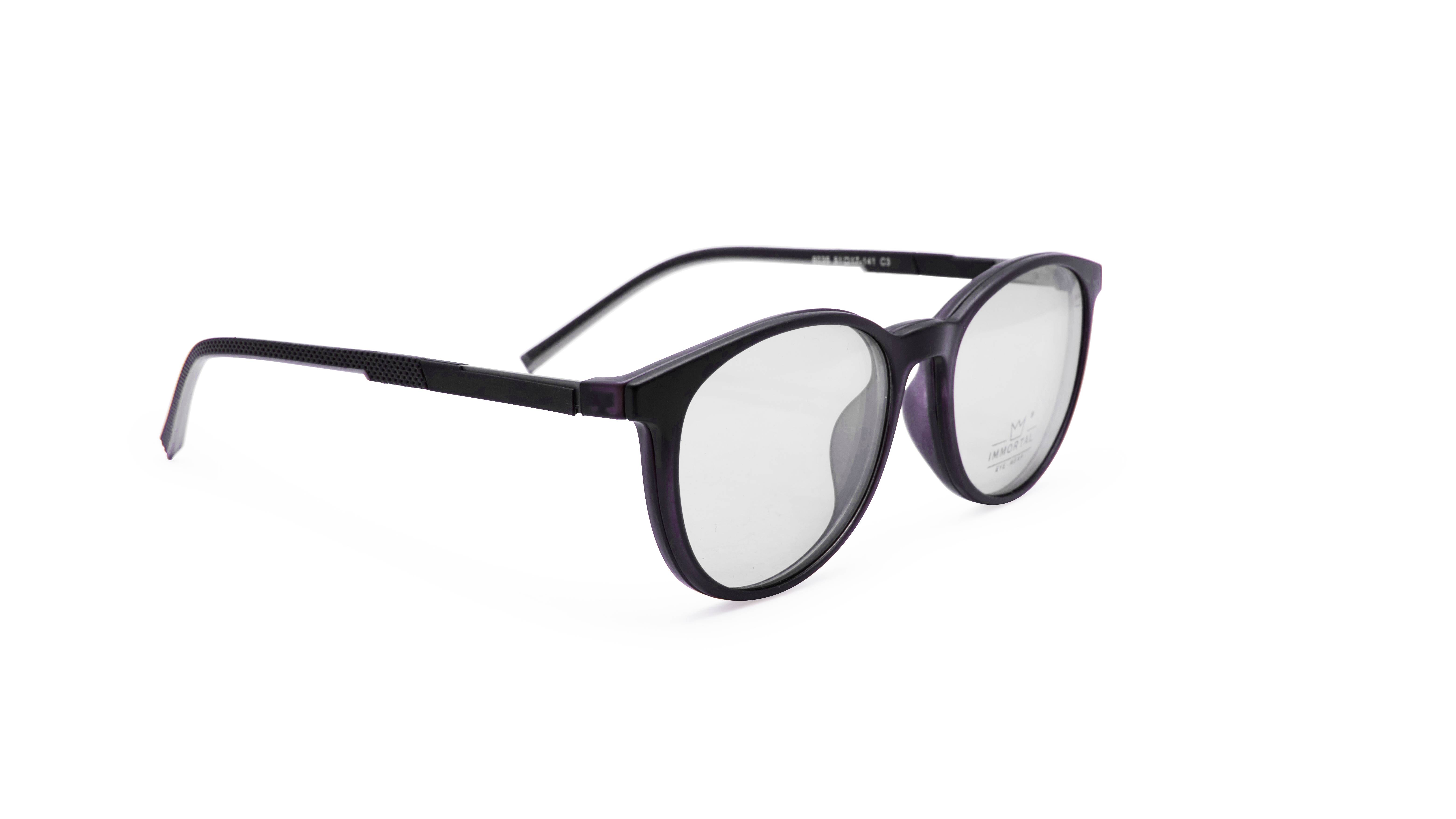 OPTICAL UNISEX "IMMORTAL" OU094