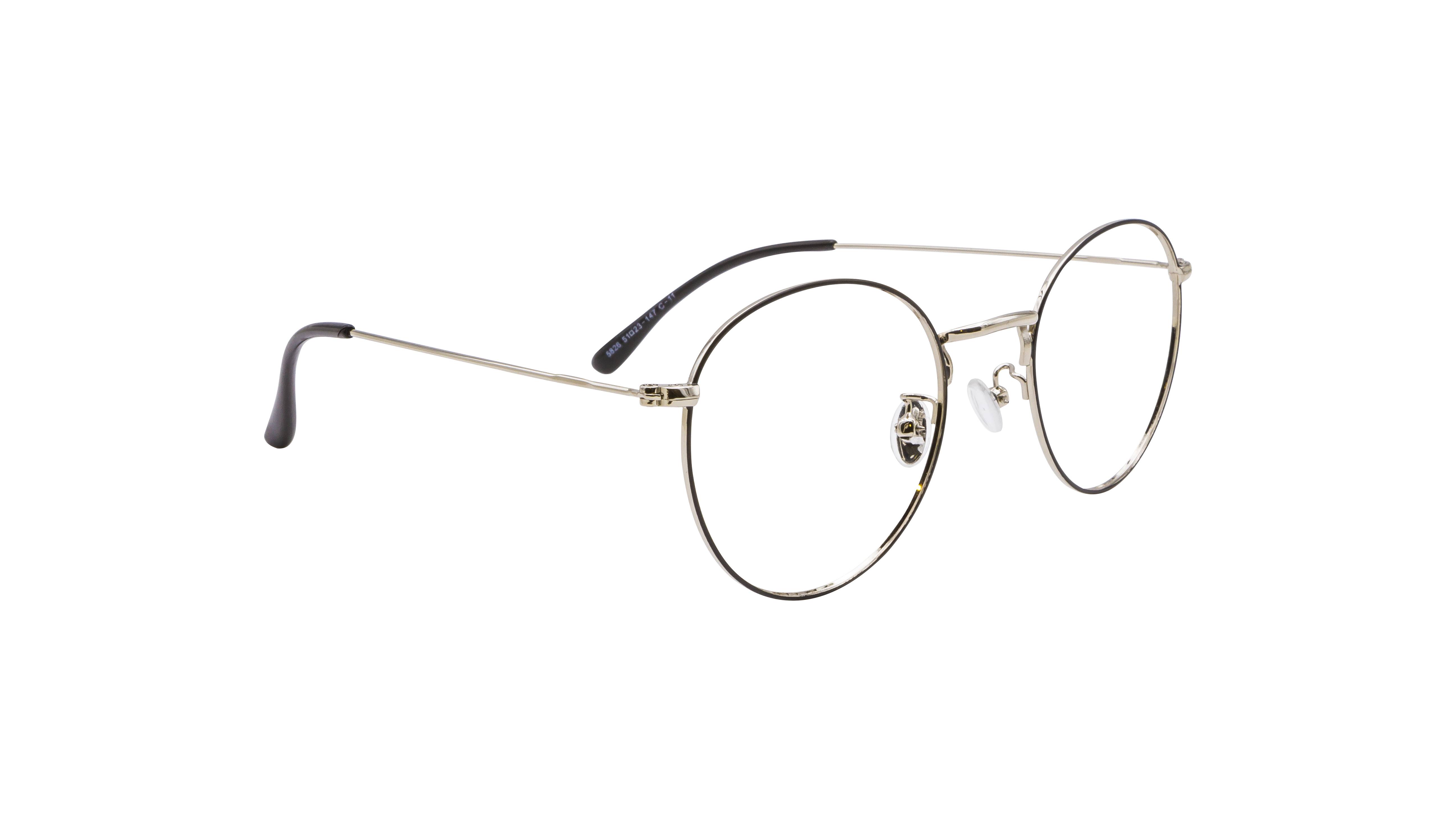 OPTICAL UNISEX "IMMORTAL" OU021