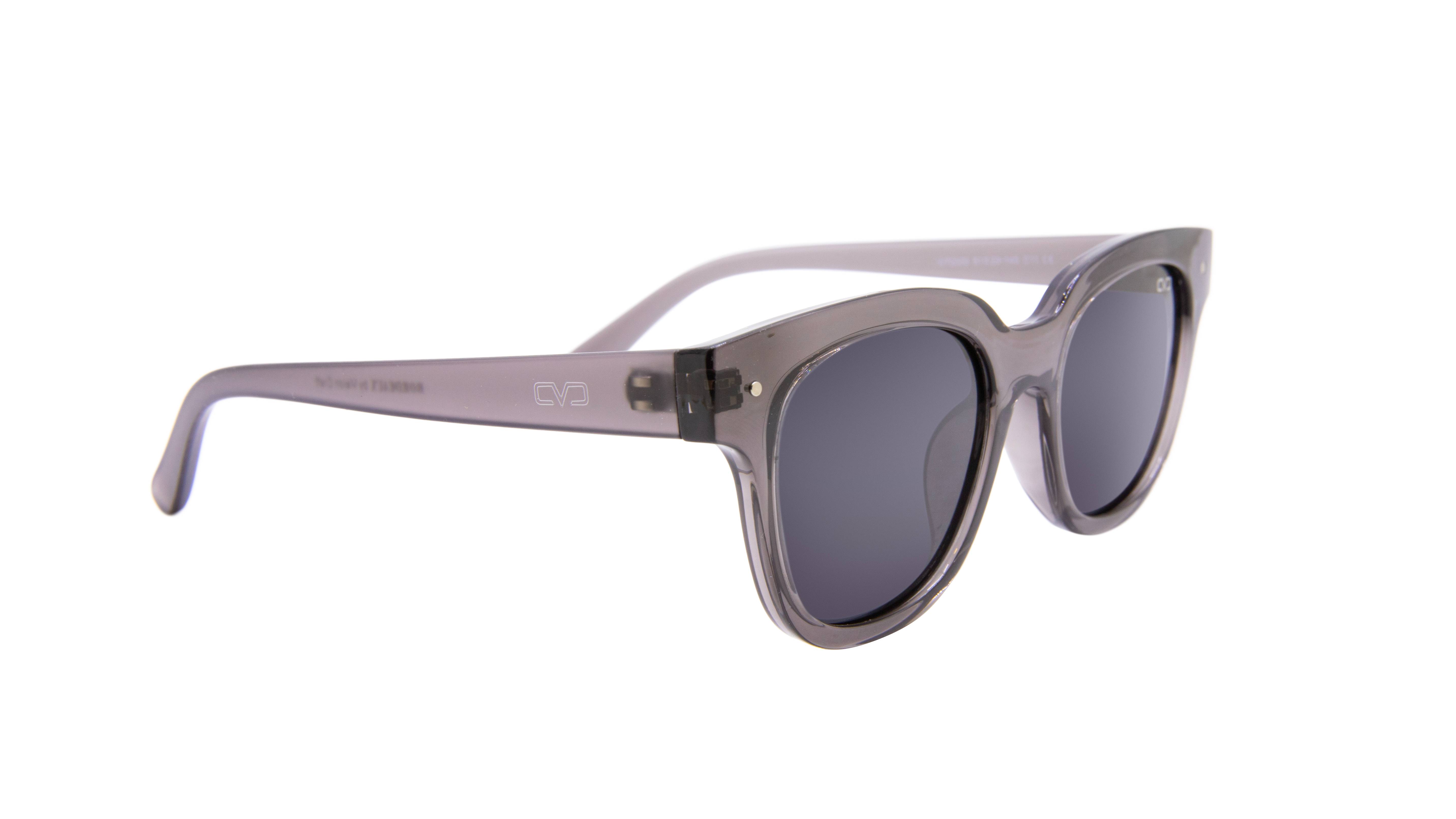 SUNGLASS UNISEX "BORDEAUX" SU176
