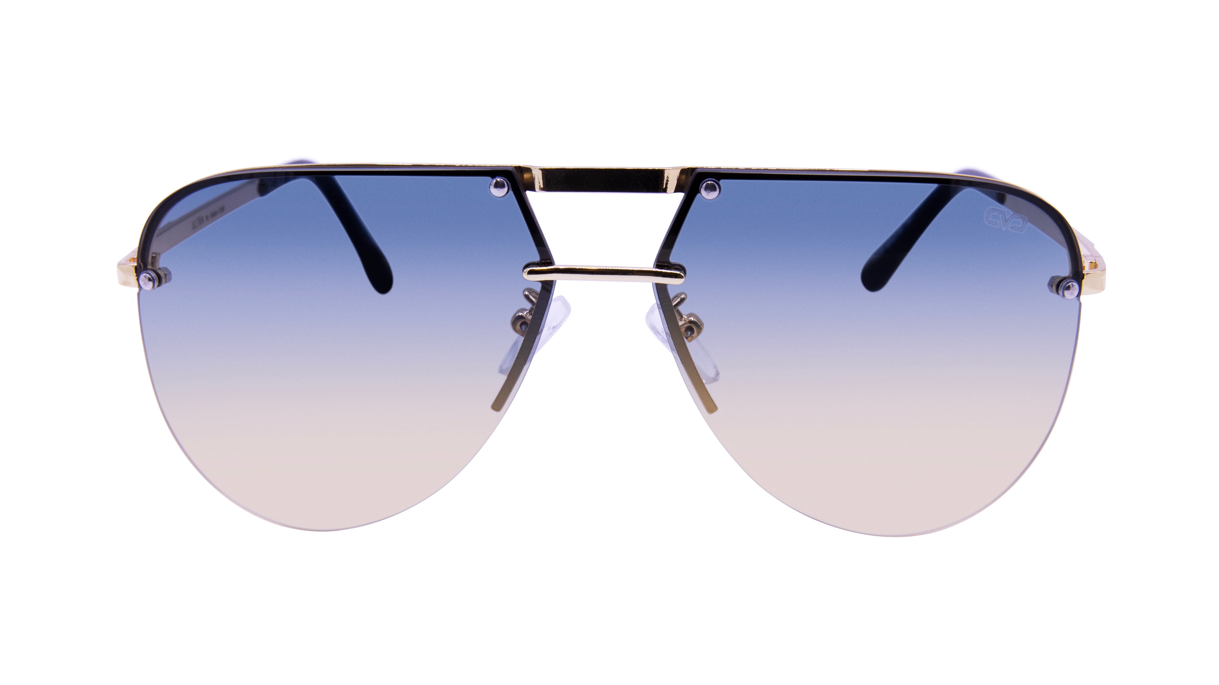 SUNGLASS UNISEEX "ULTRA" SU109