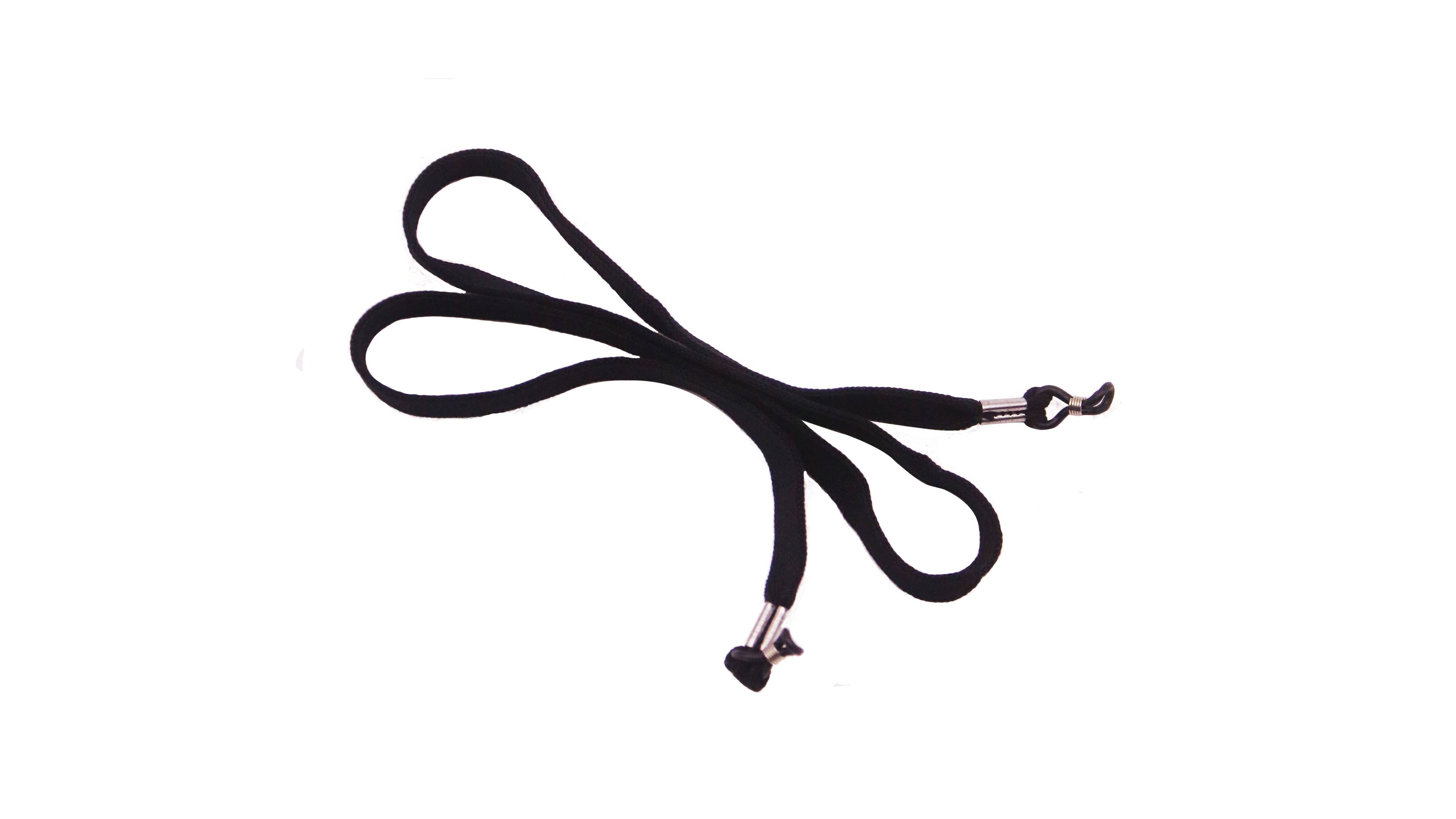 ACCESSORIES UNISEX "SPORTS STRAP" AU005