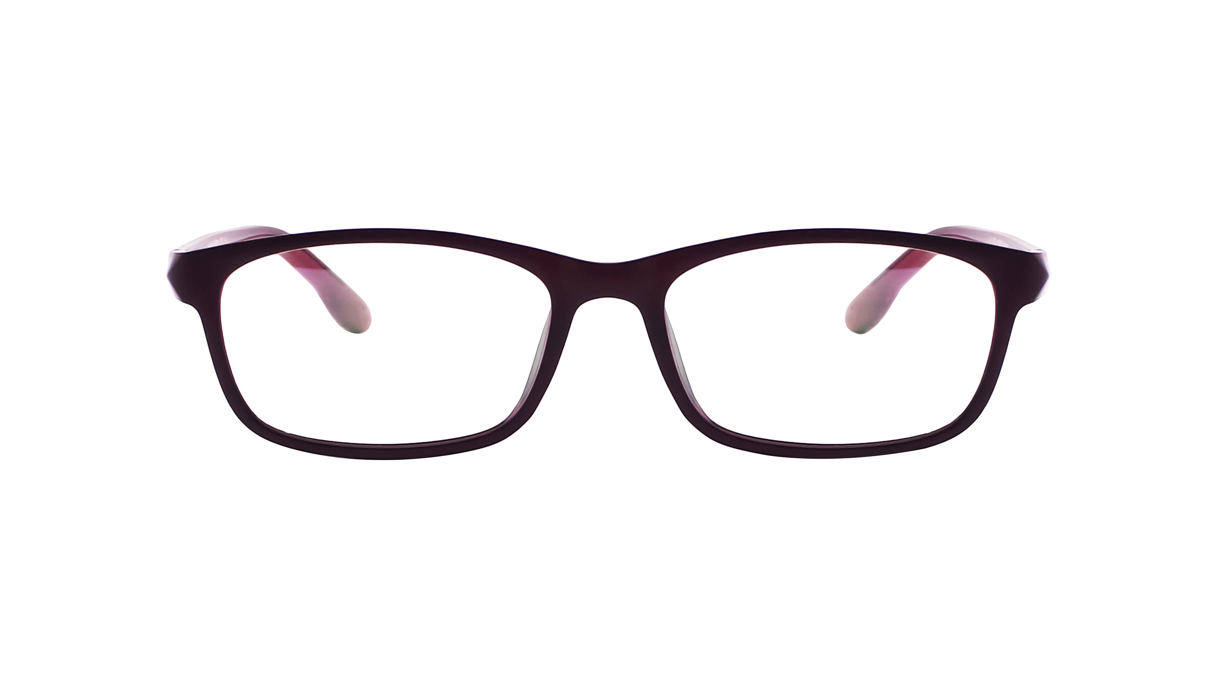 OPTICAL UNISEX "ANGEL DREAM" OU043