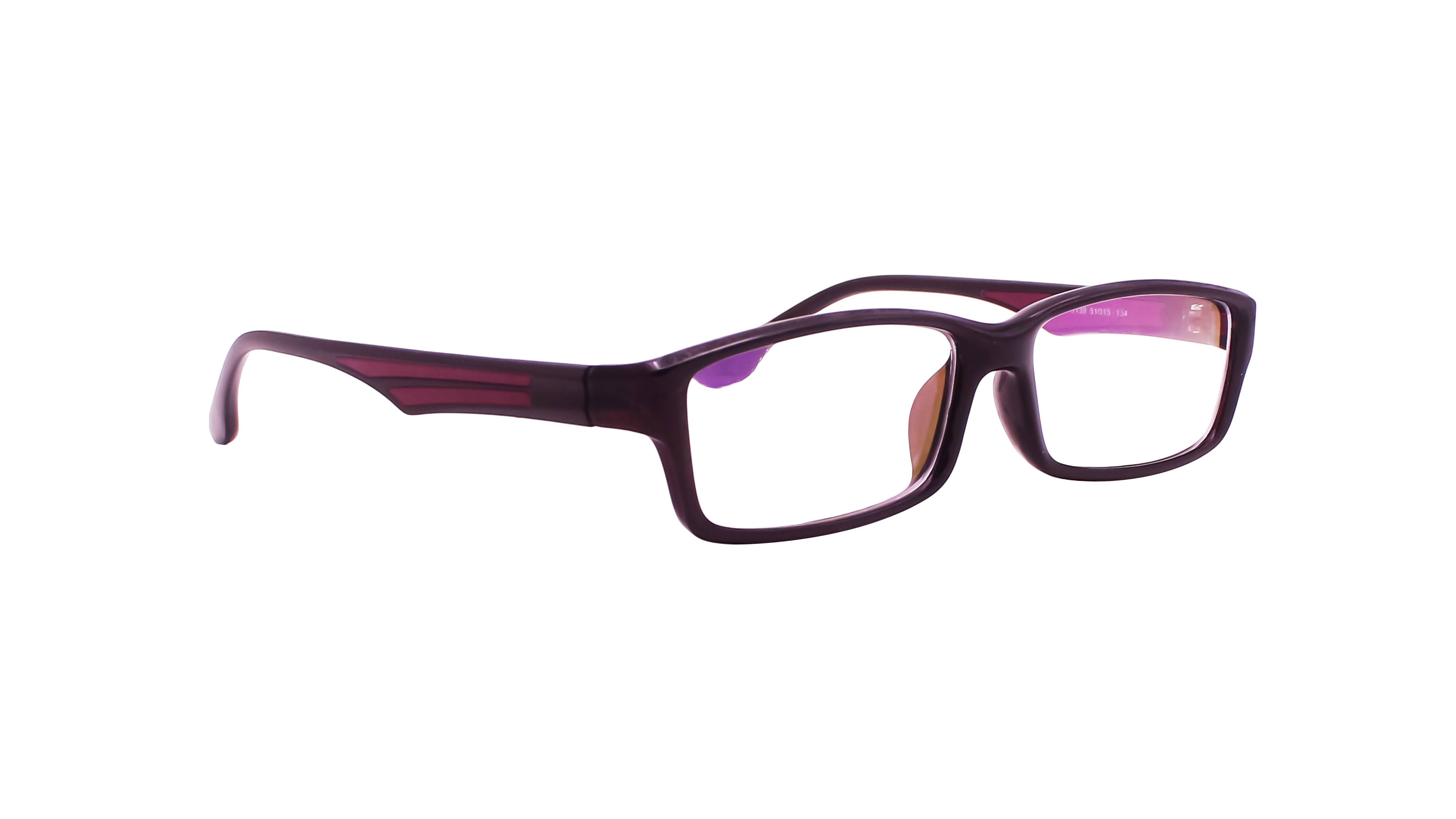 OPTICAL UNISEX "ANGEL DREAM" OU042