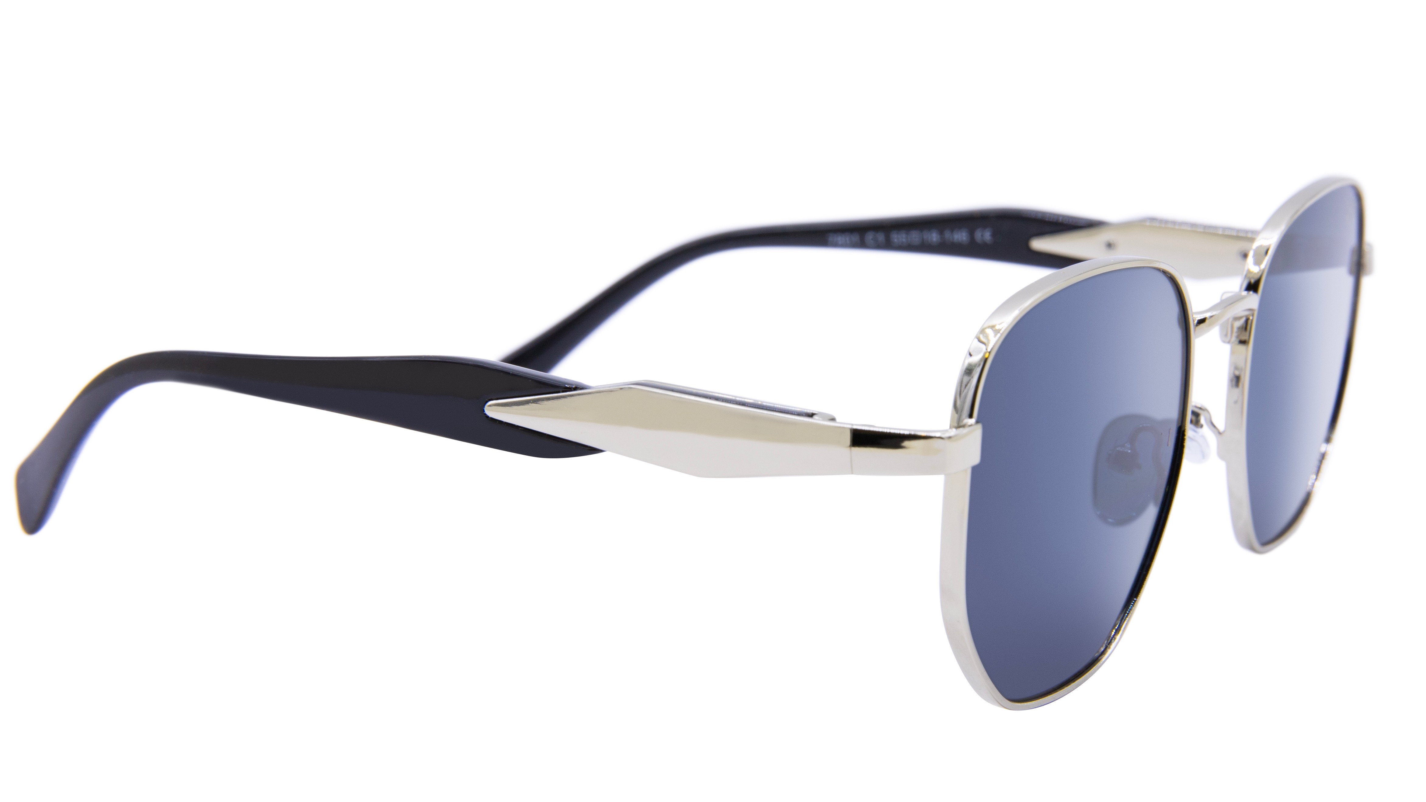 SUNGLASS UNISEX "KRYPTON" SU144