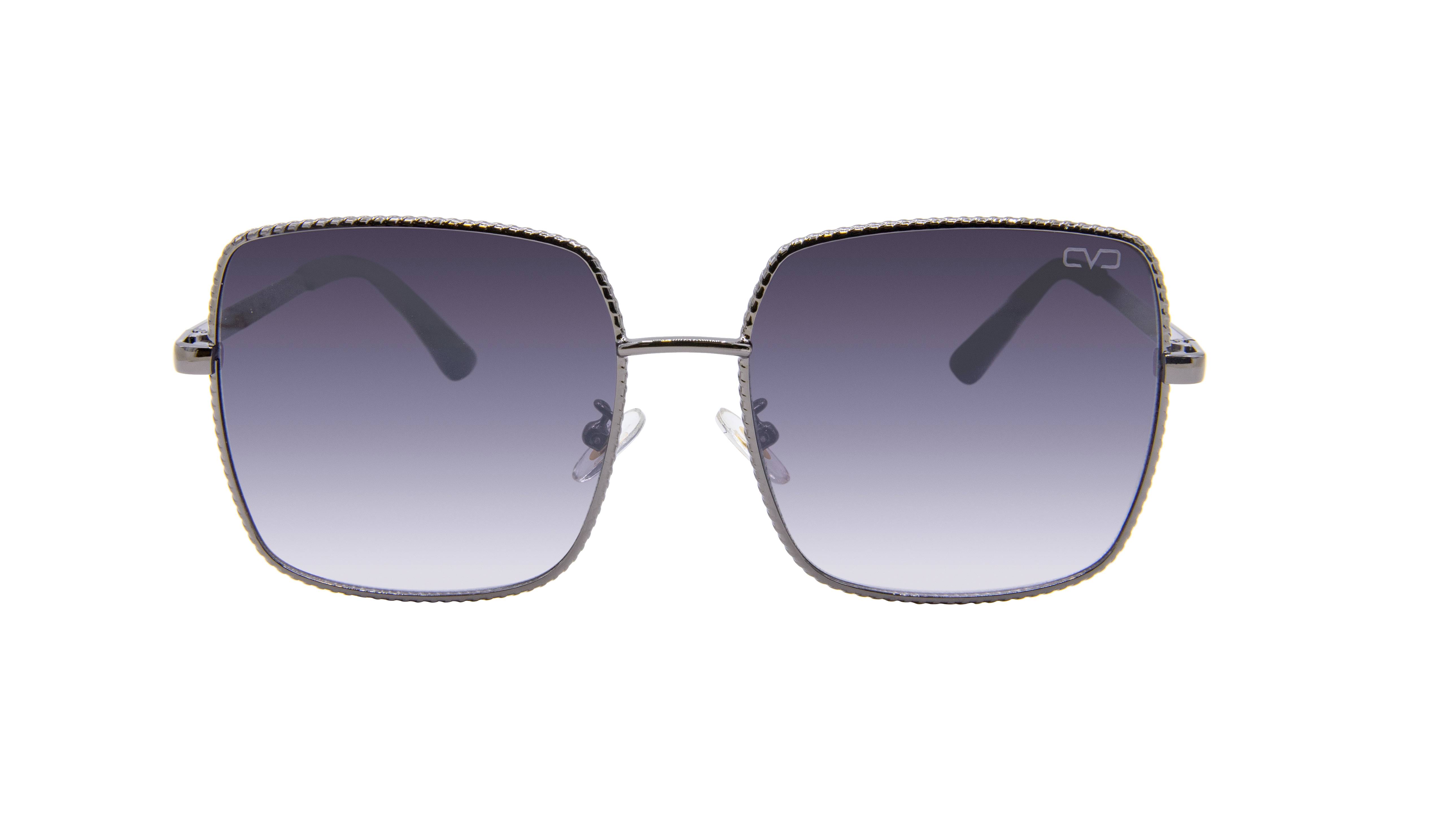 SUNGLASS WOMENS "STELLAR" SW140