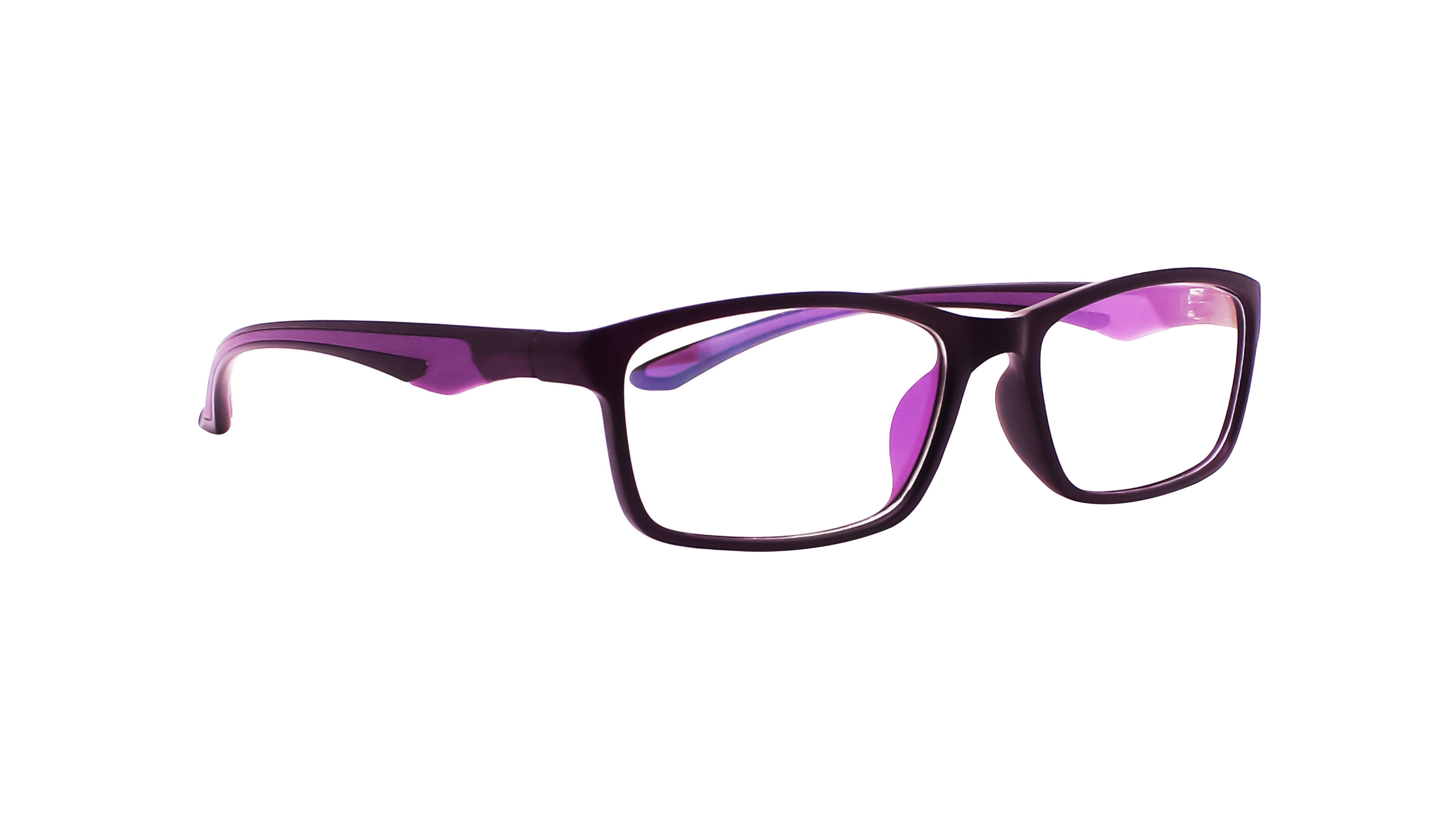 OPTICAL UNISEX "ANGEL DREAM" OU047