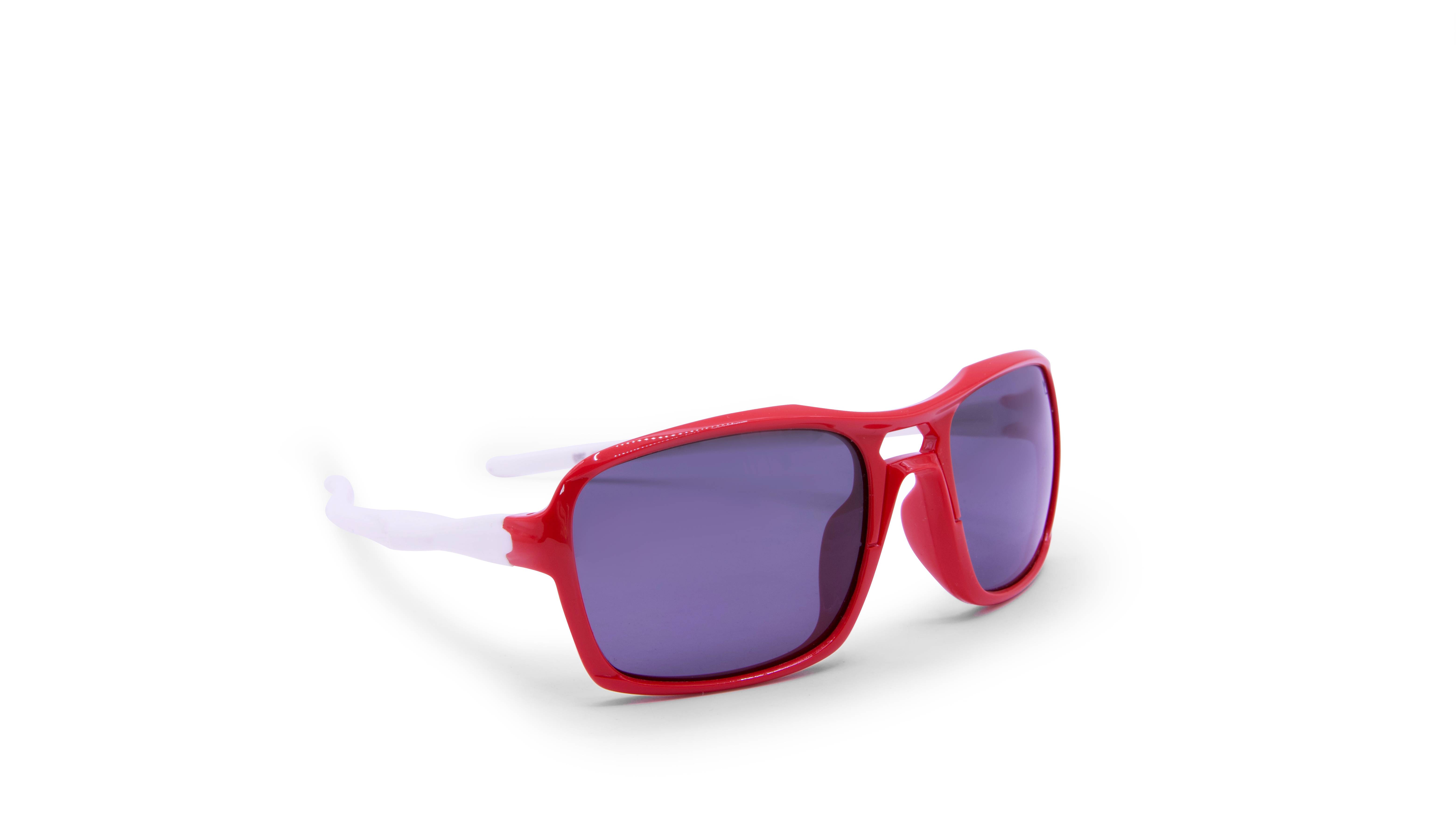 SUNGLASS KIDS "IMMORTAL" SK015