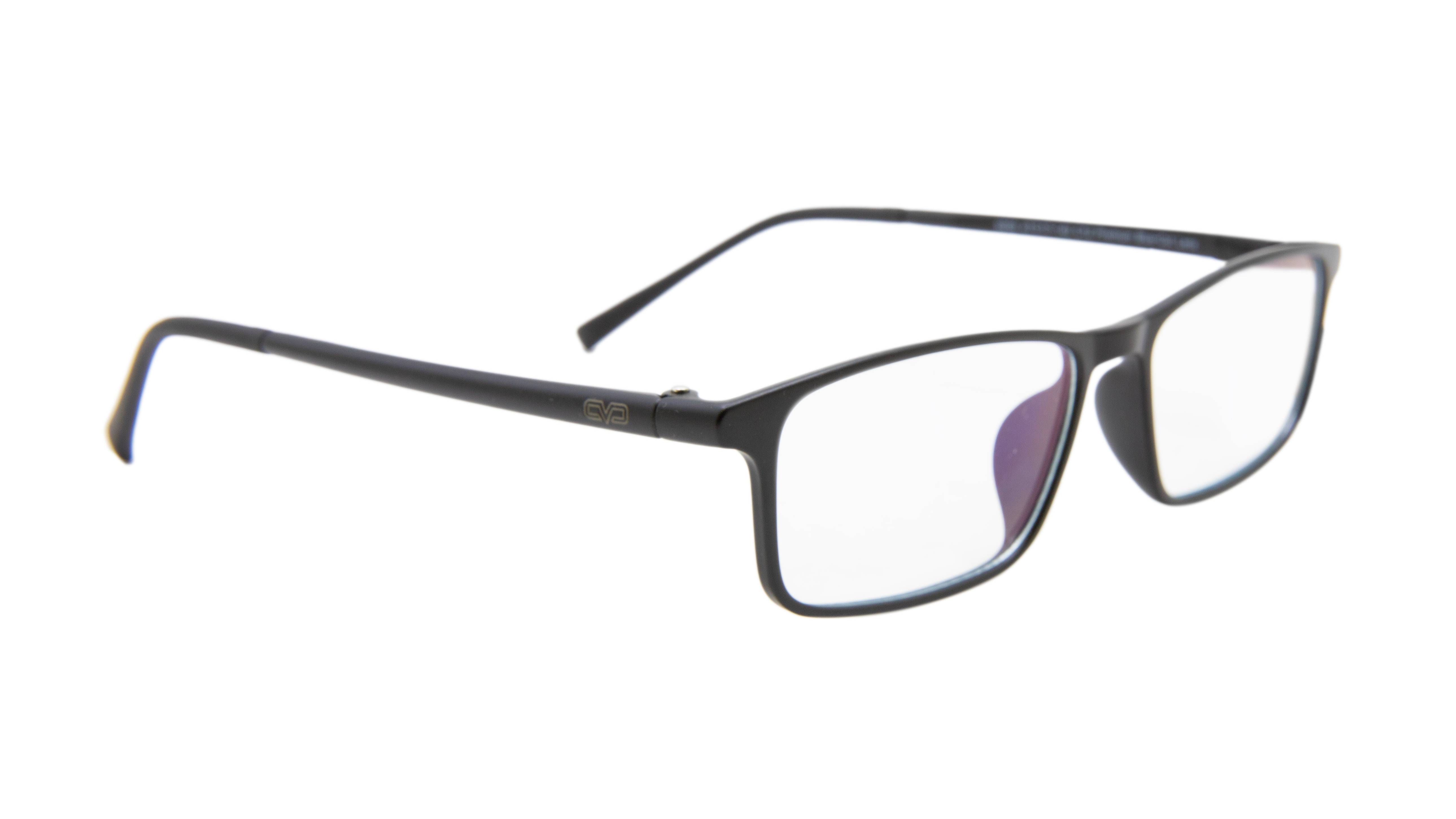 OPTICAL UNISEX "MONTANA" OU151
