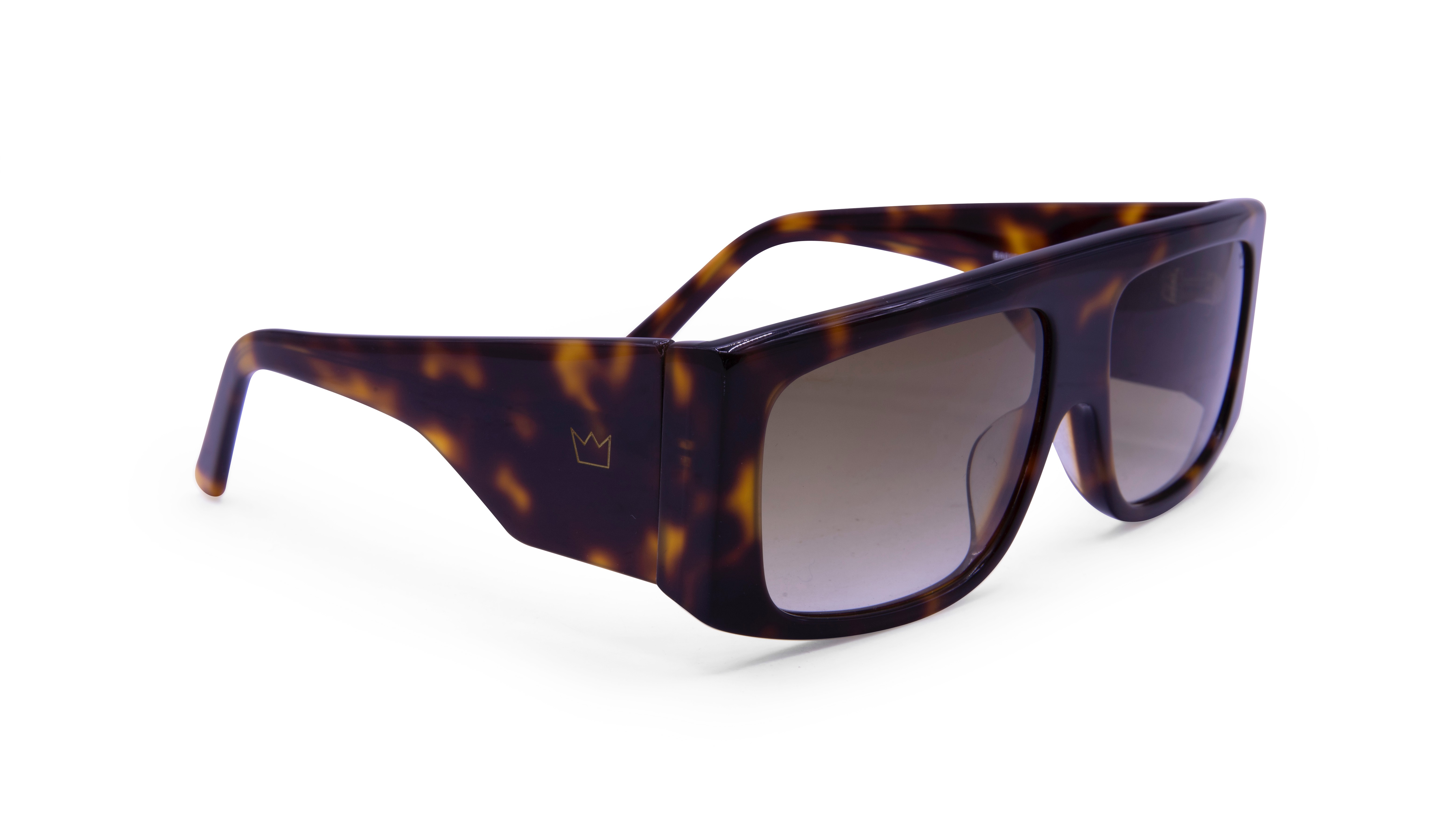 PREMIUM COLLECTION: "IMMORTAL" SUNGLASS WOMENS SIMW8