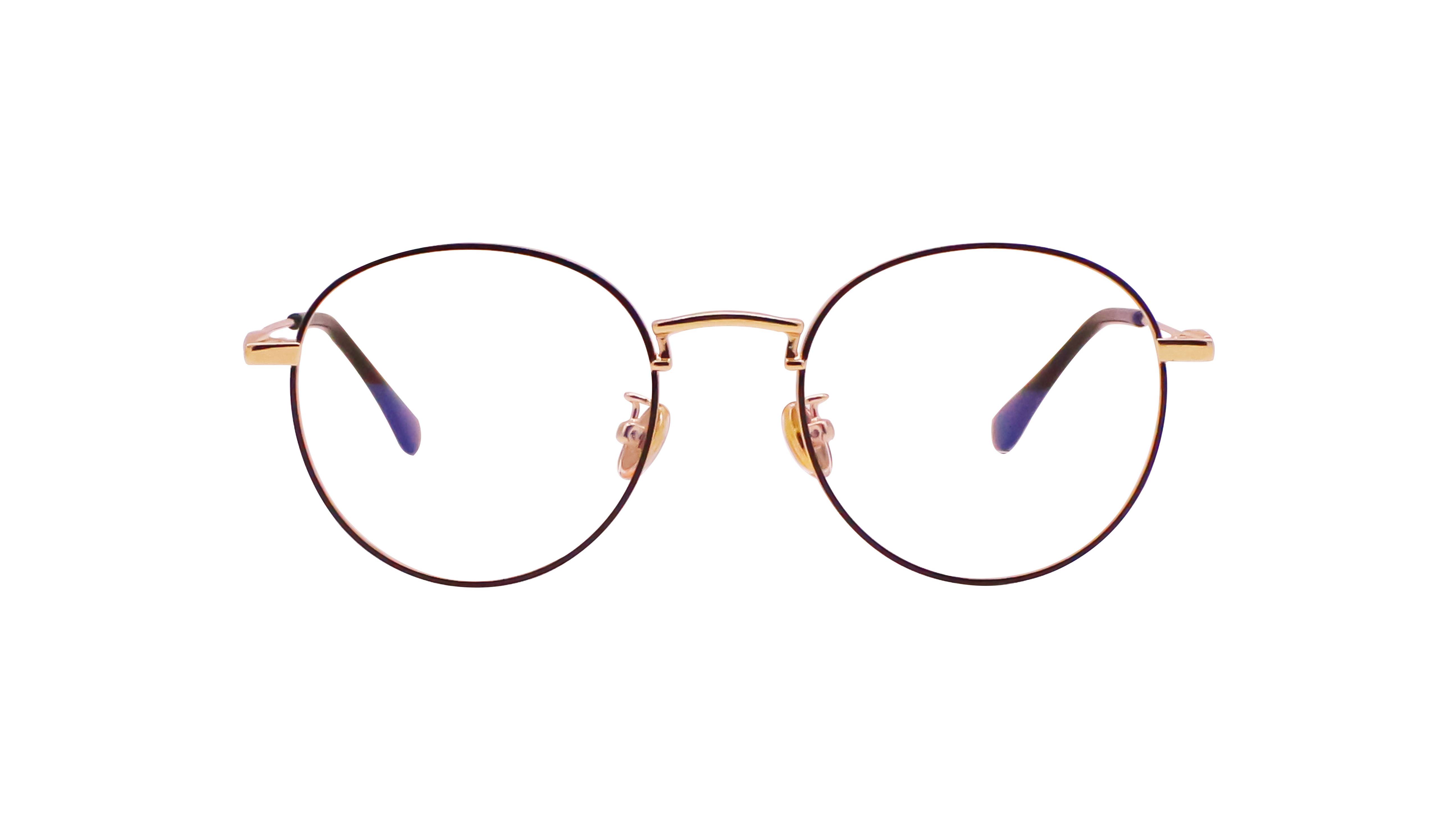 OPTICAL UNISEX "IMMORTAL" OU022