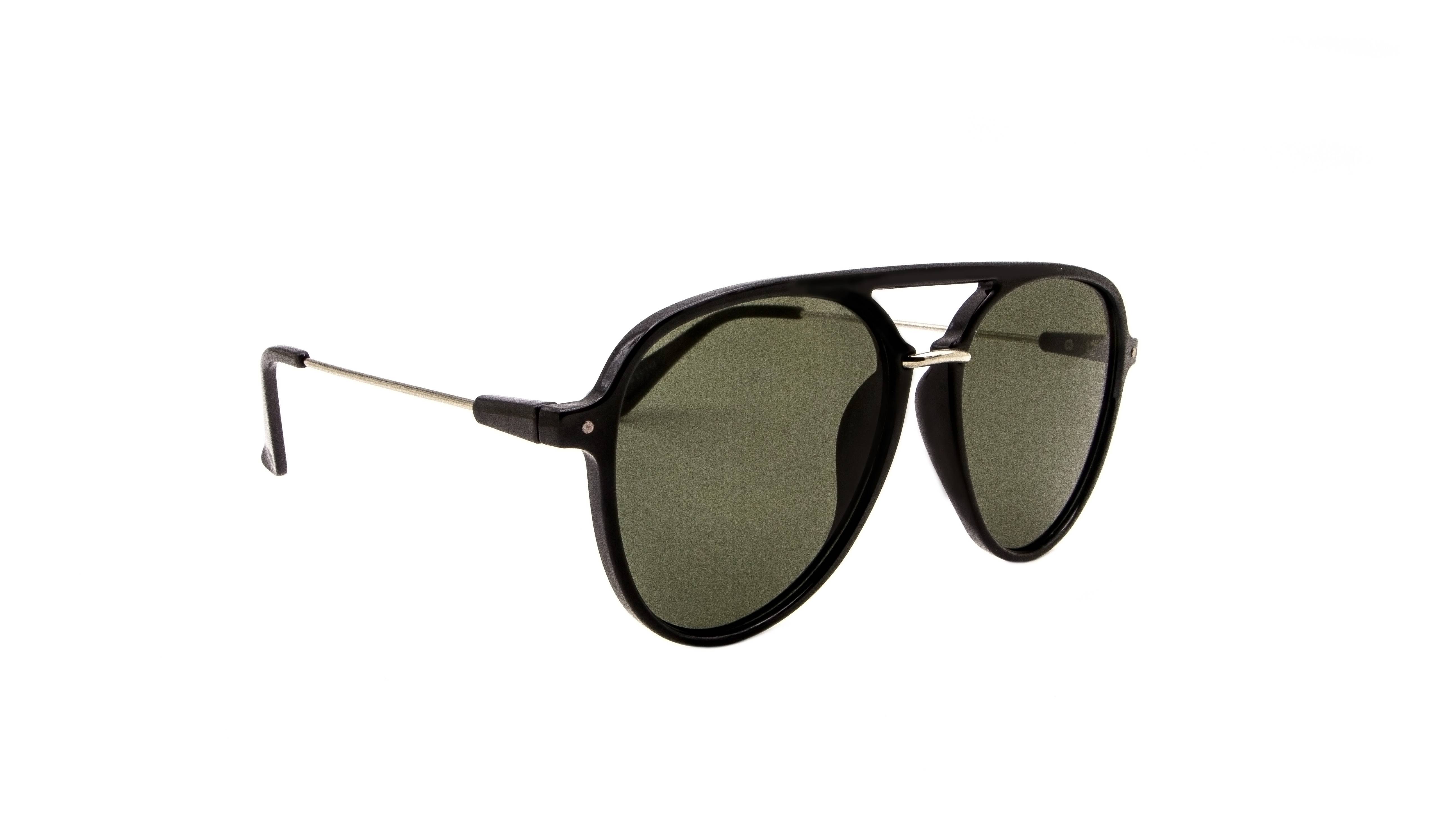 SUNGLASS UNISEX "ECLIPSE" SU027