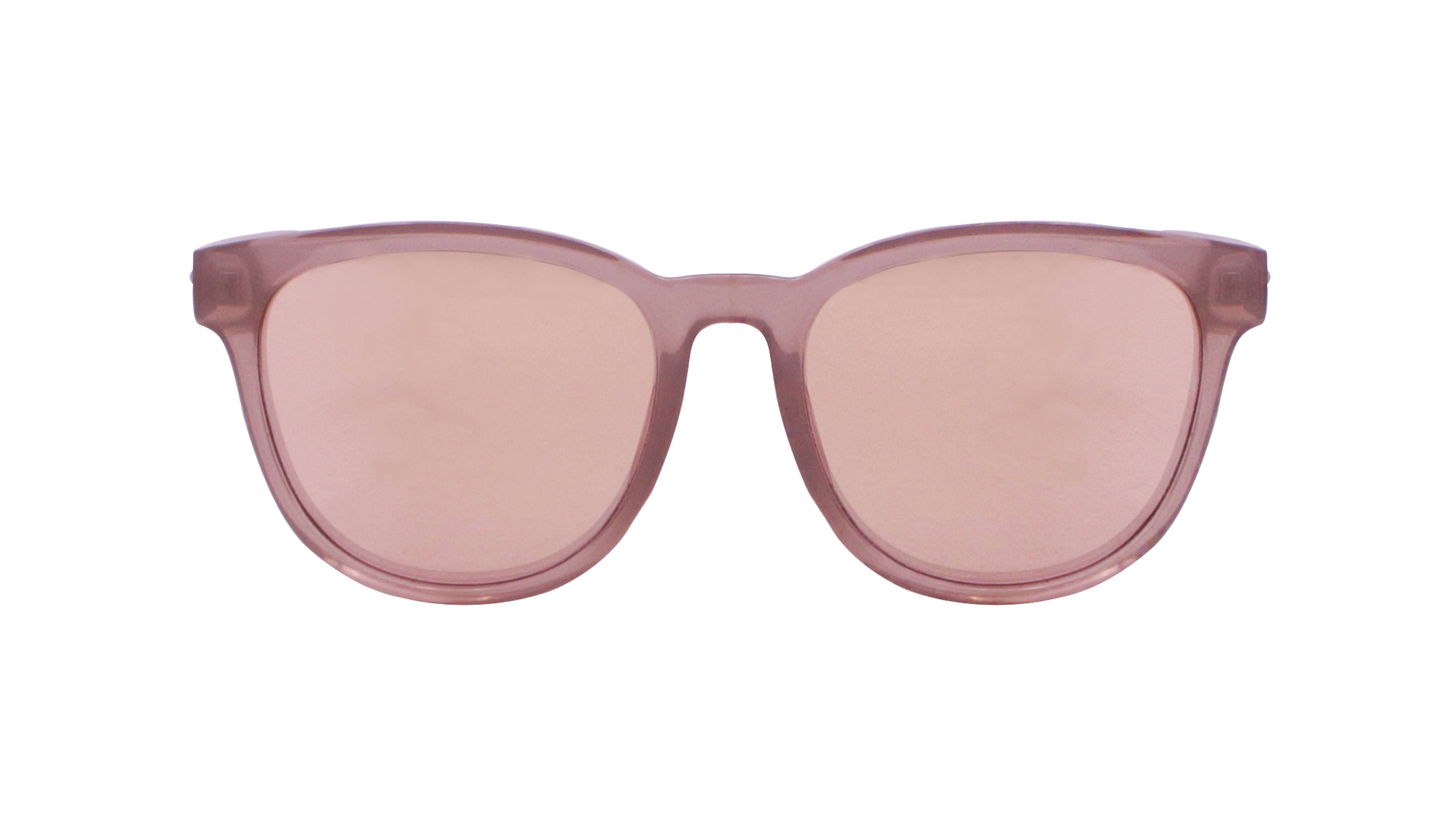 SUNGLASS WOMENS "NEVERLAND" SW064