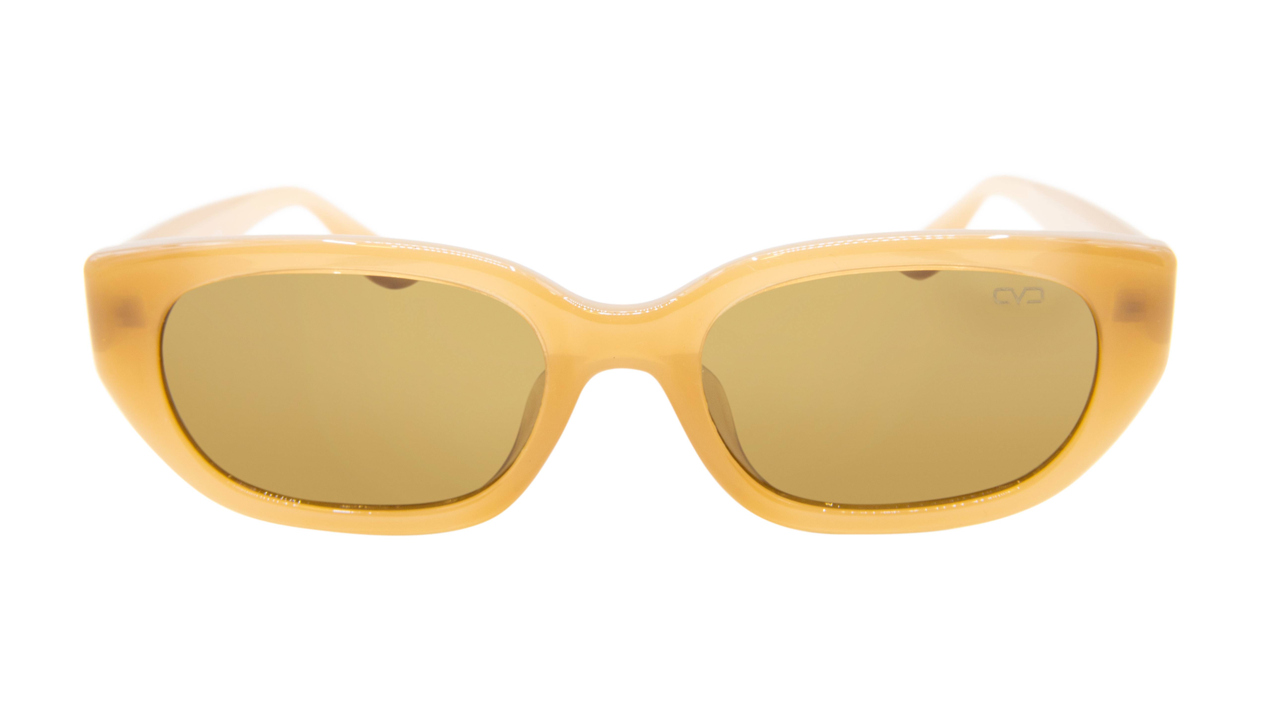 SUNGLASS WOMENS "PINOT" SW186
