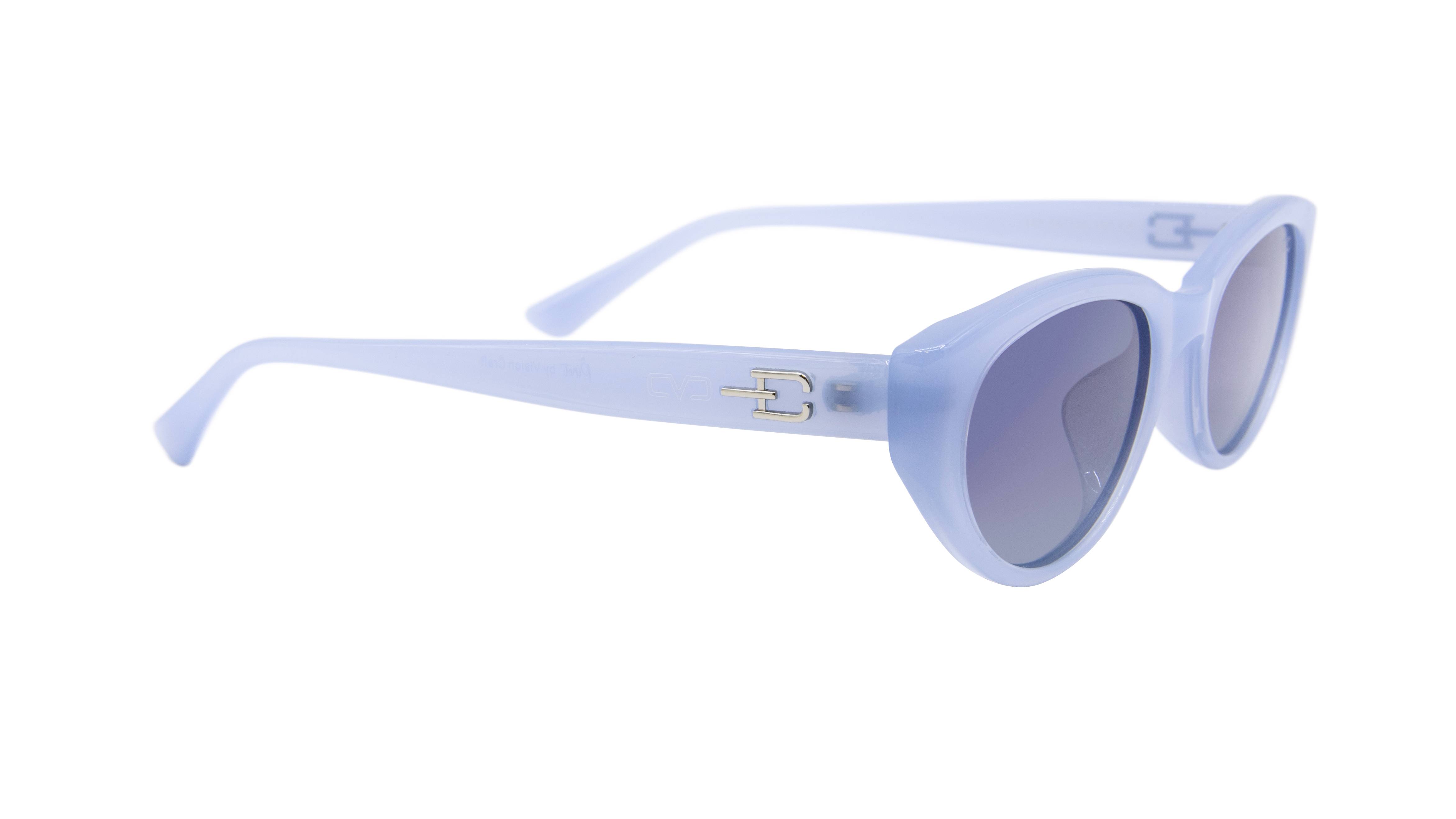 SUNGLASS WOMENS "PINOT" SW134